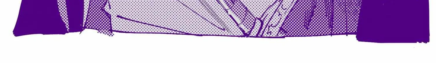 The Lonely Sub Knows Nothing About Love Chapter 2.2 page 19 - 