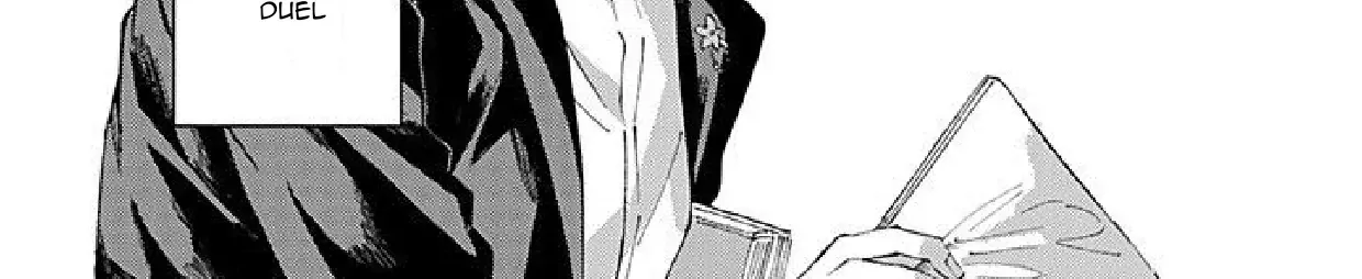 The Lonely Sub Knows Nothing About Love Chapter 2 page 13 - 
