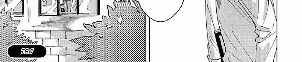 The Lonely Sub Knows Nothing About Love Chapter 2 page 43 - 