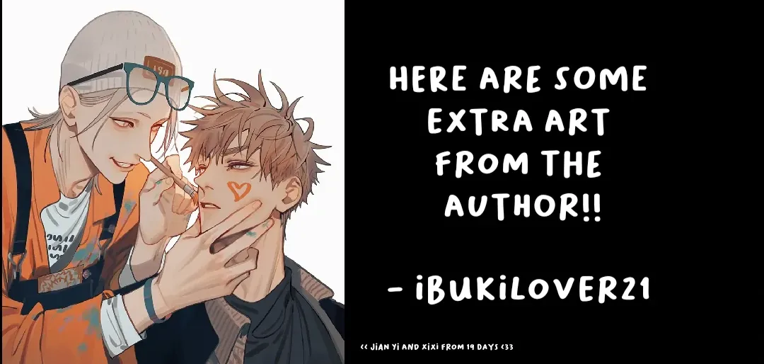 The Lonely Sub Knows Nothing About Love Chapter 3 page 16 - 