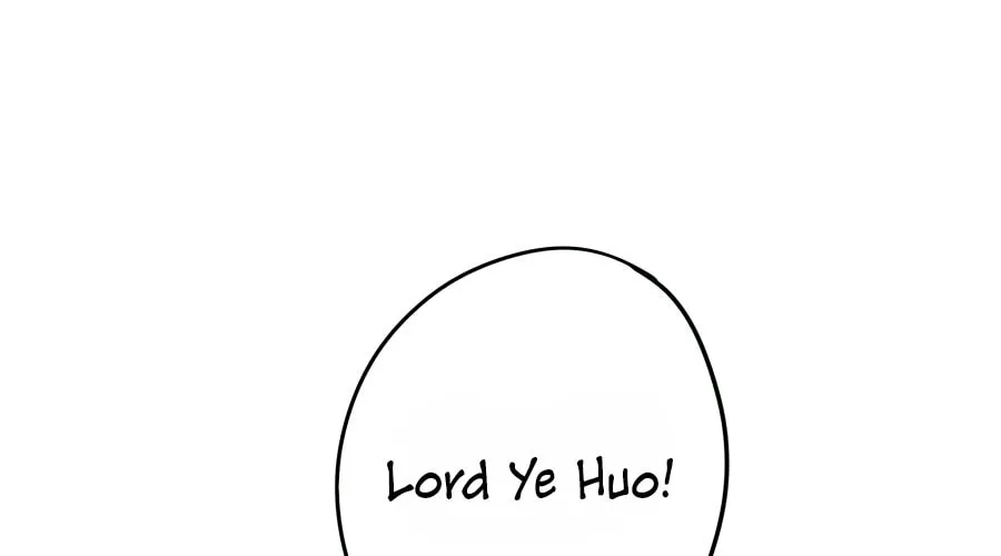 The Lord Has Hidden Intentions (Colored) Chapter 21 page 22 - 