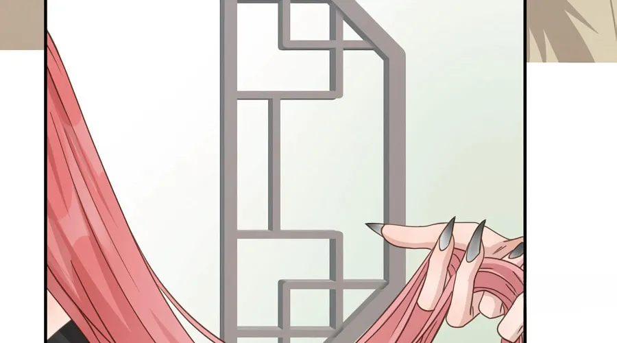 The Lord Has Hidden Intentions (Colored) Chapter 21 page 8 - 
