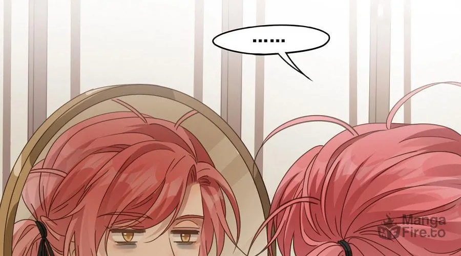 The Lord Has Hidden Intentions (Colored) Chapter 21 page 10 - 