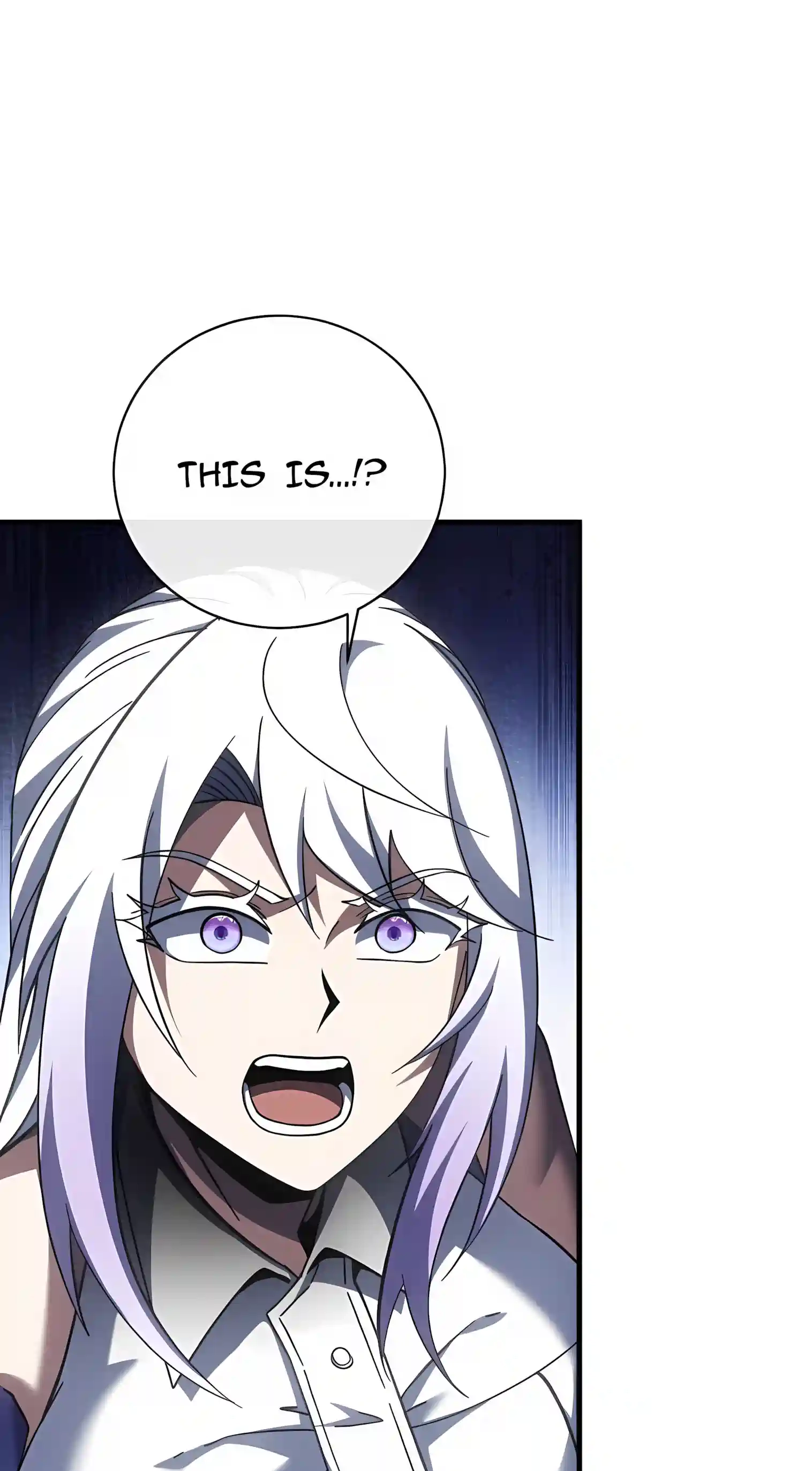 The Lord of the Wheel of Destiny Chapter 271 page 19 - 