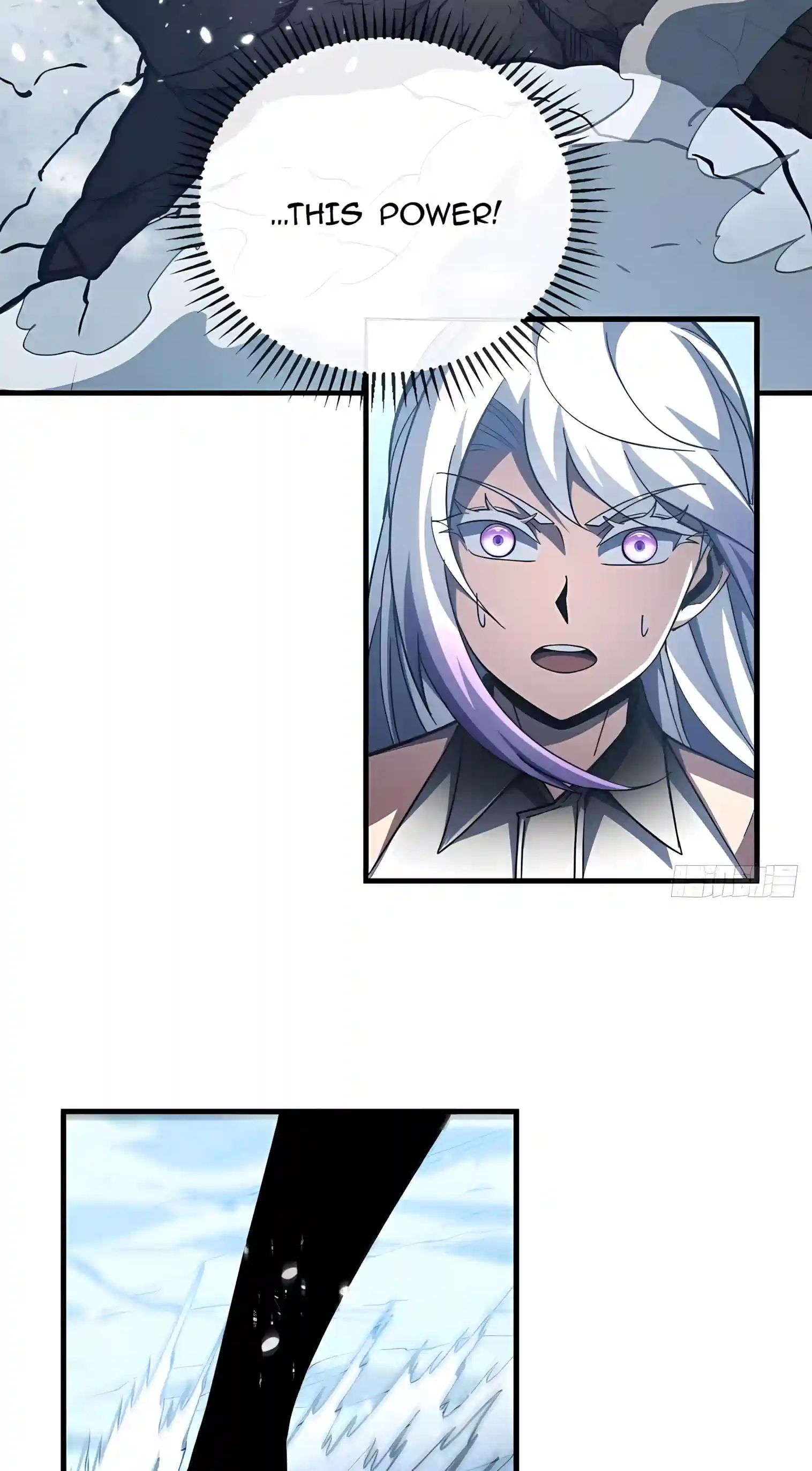 The Lord of the Wheel of Destiny Chapter 271 page 30 - 