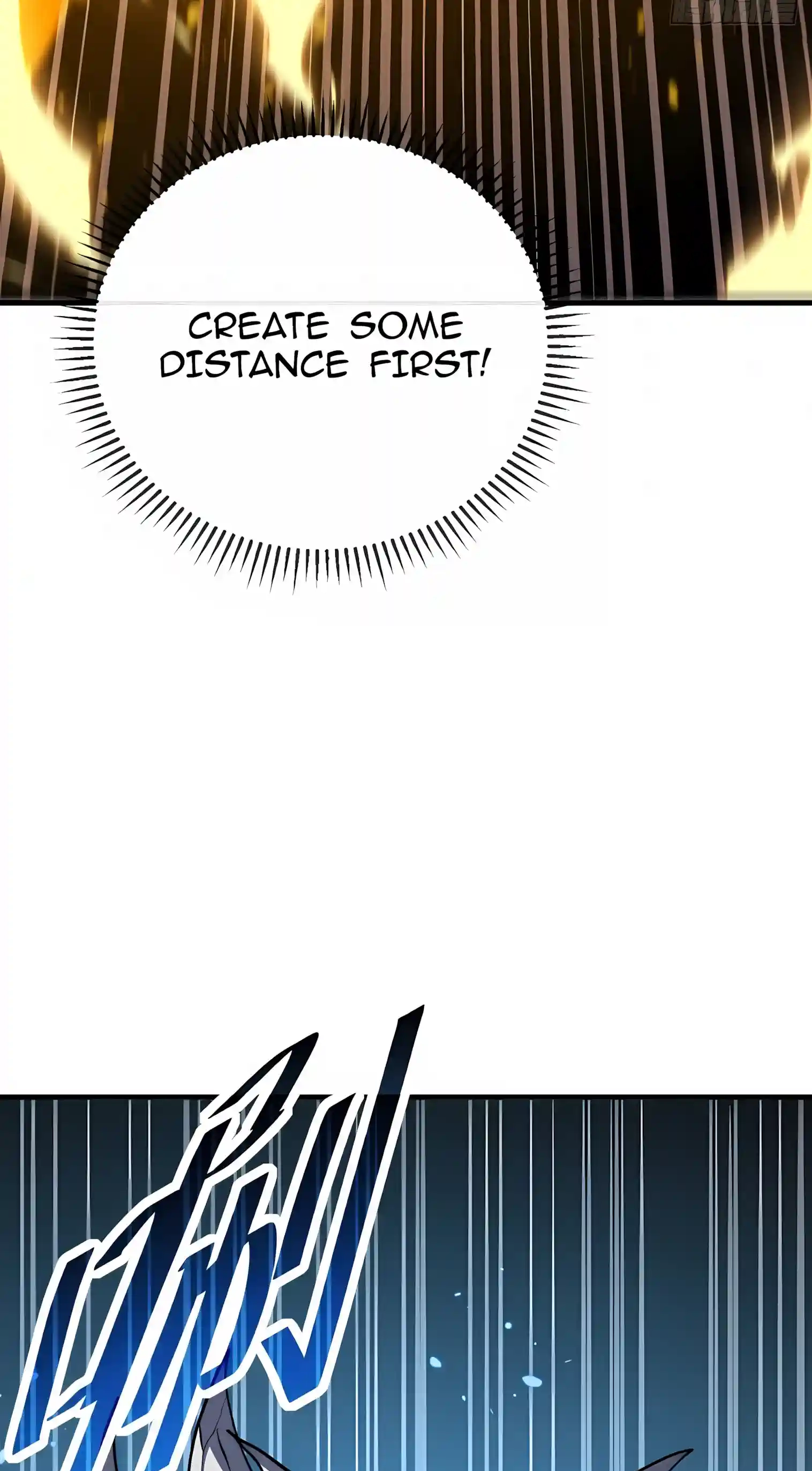 The Lord of the Wheel of Destiny Chapter 271 page 34 - 