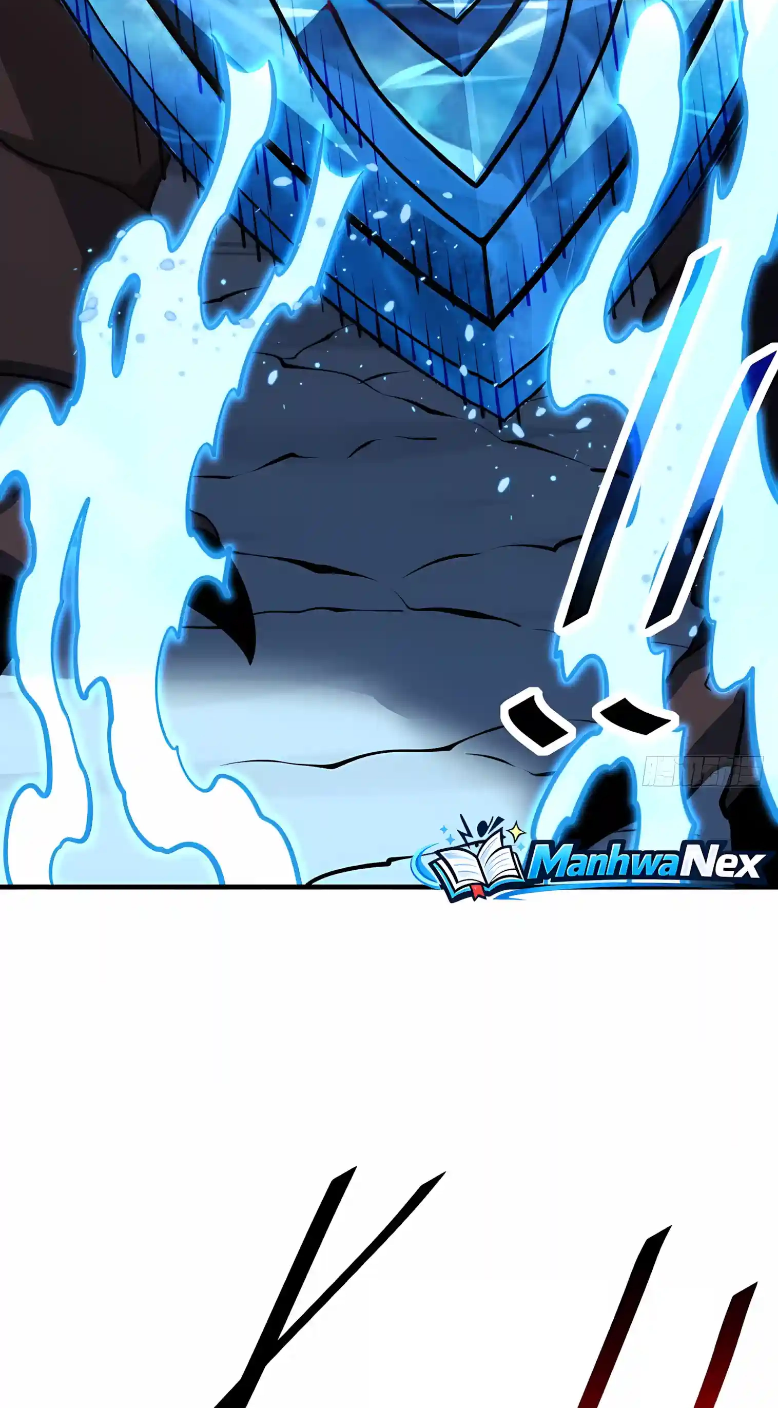 The Lord of the Wheel of Destiny Chapter 271 page 36 - 