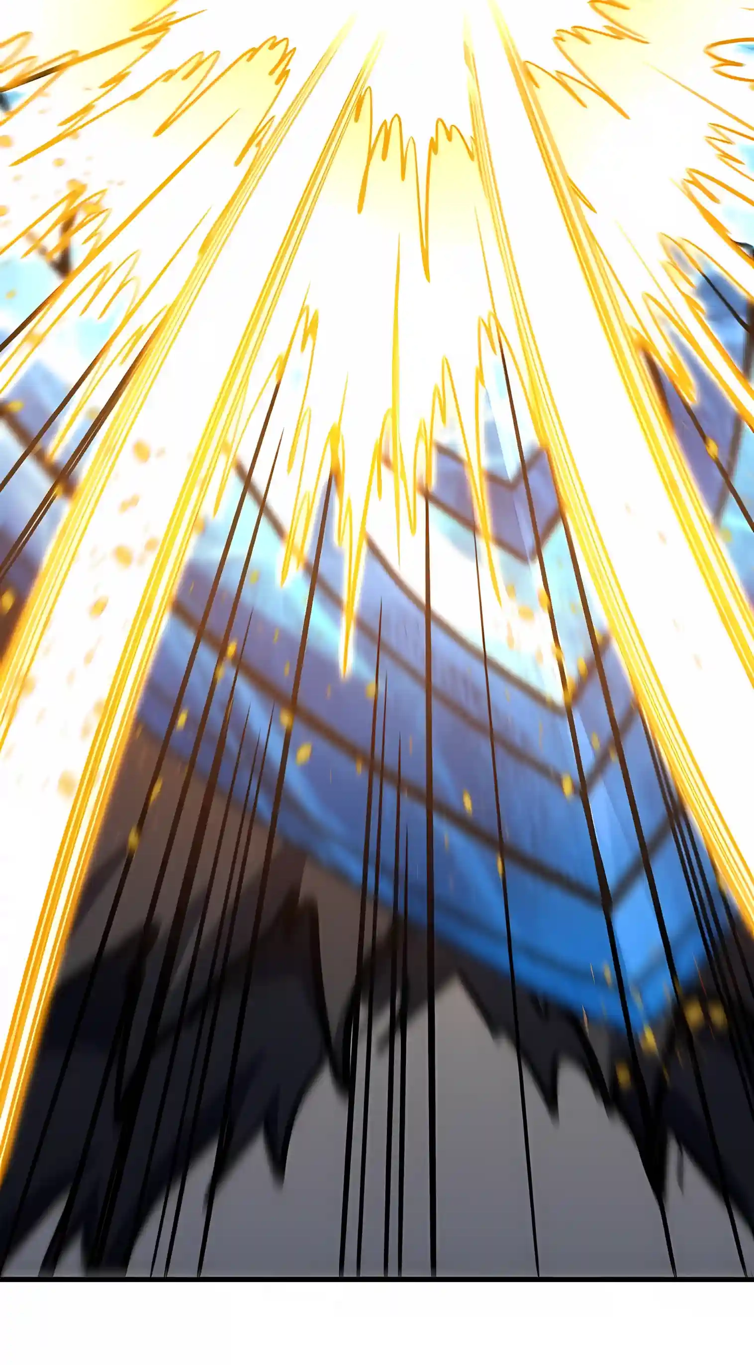 The Lord of the Wheel of Destiny Chapter 271 page 38 - 