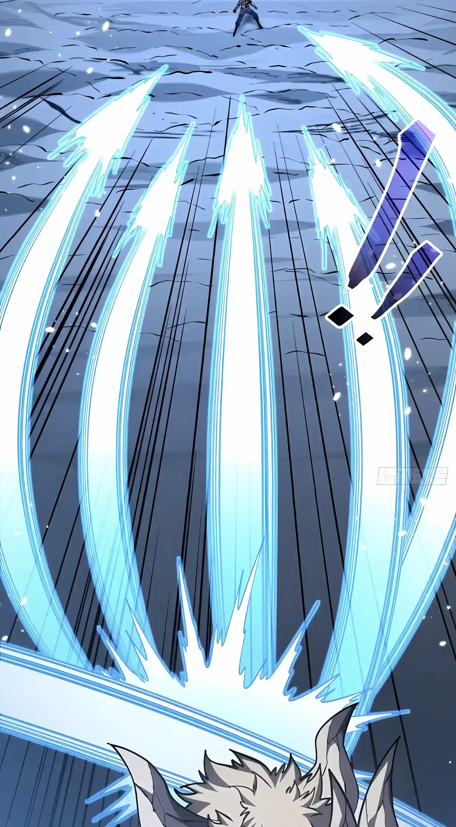 The Lord of the Wheel of Destiny Chapter 271 page 41 - 