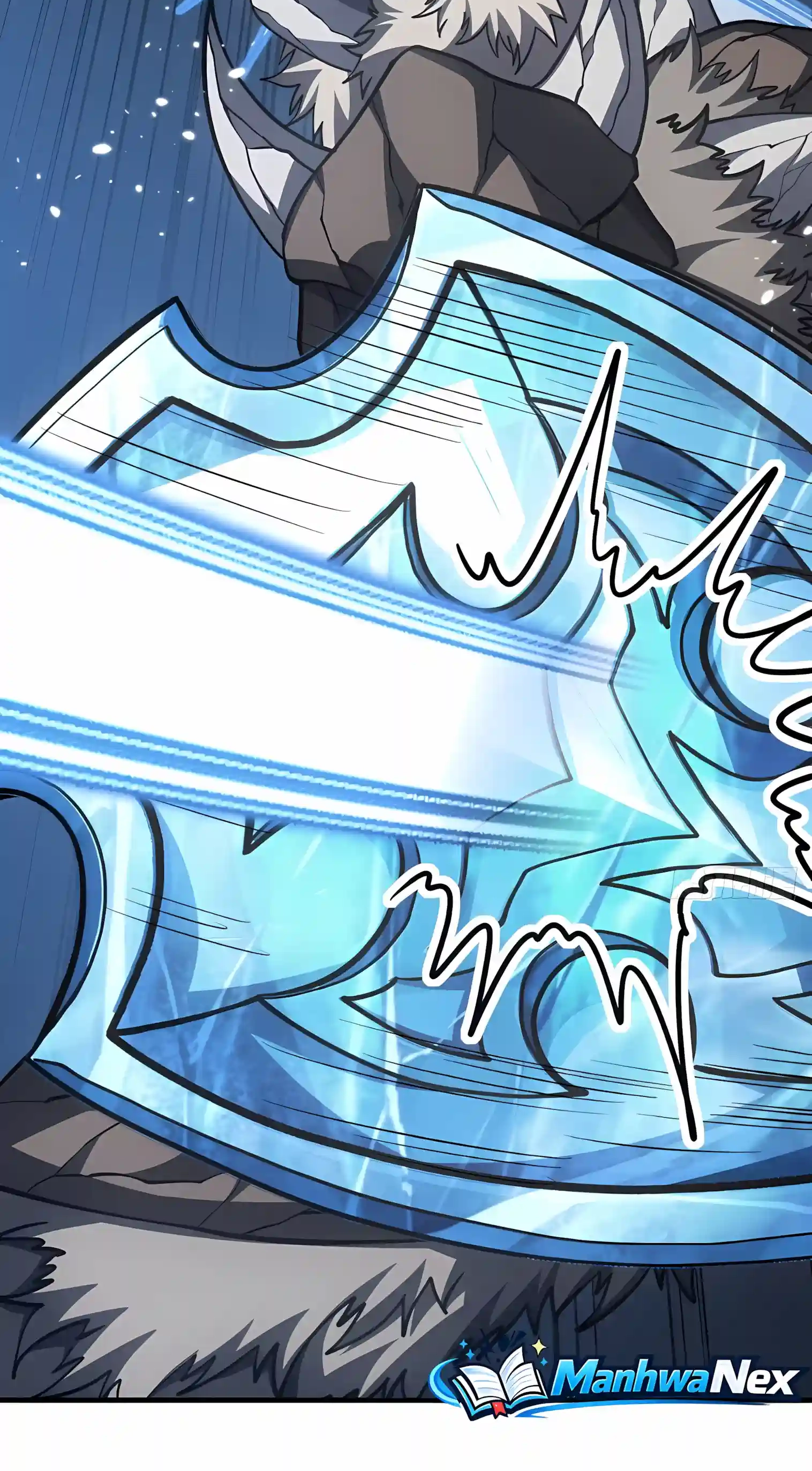 The Lord of the Wheel of Destiny Chapter 271 page 42 - 