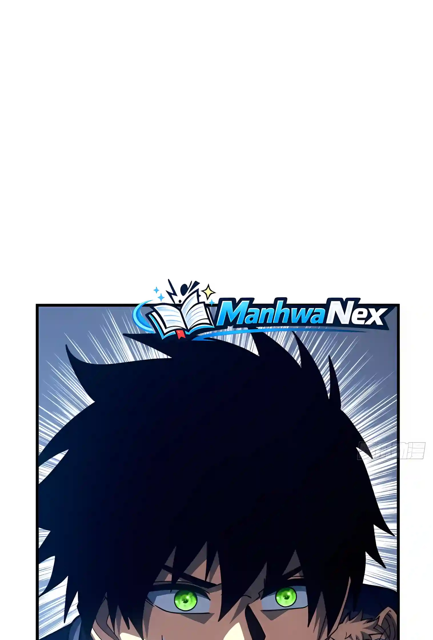 The Lord of the Wheel of Destiny Chapter 271 page 43 - 