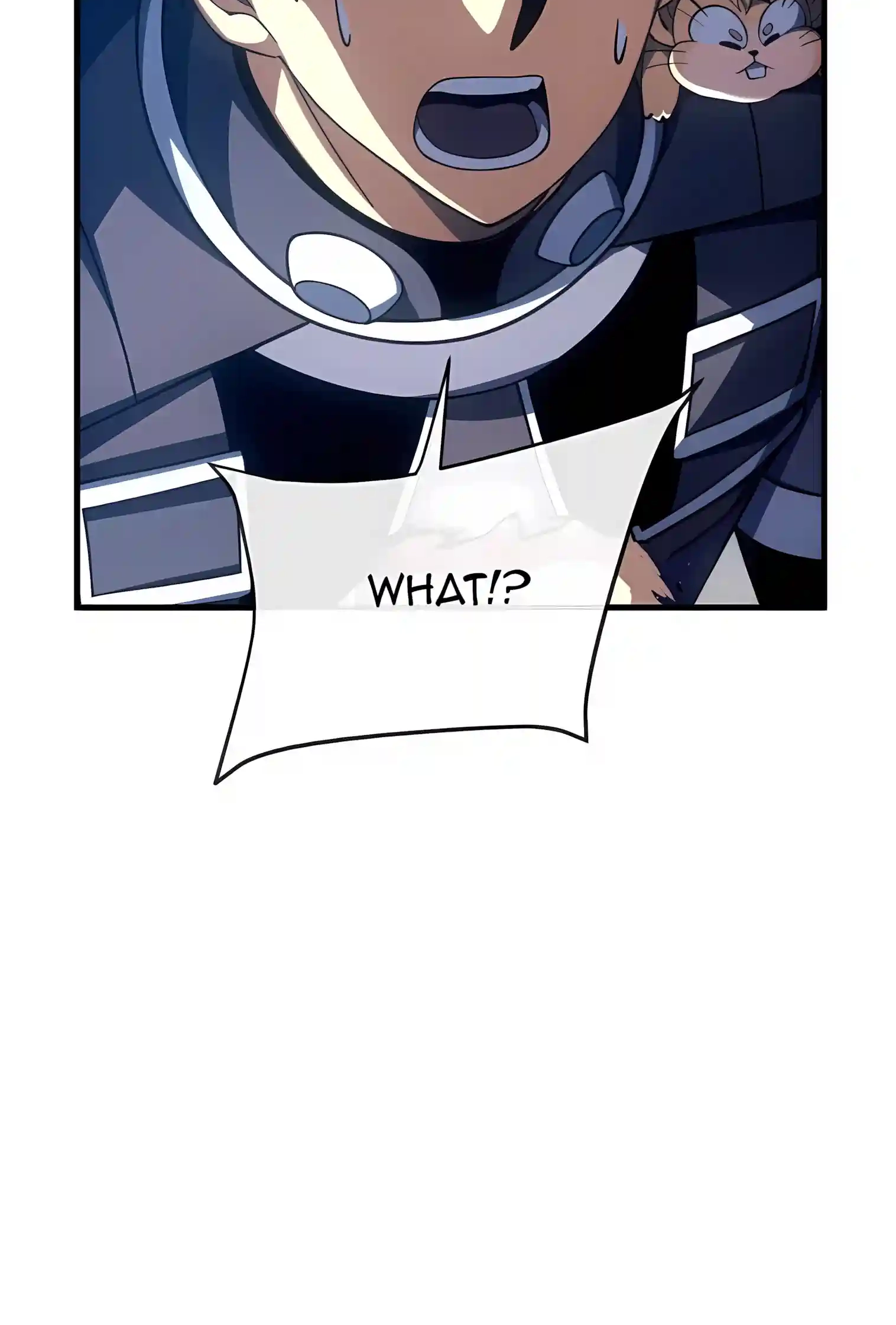 The Lord of the Wheel of Destiny Chapter 271 page 44 - 