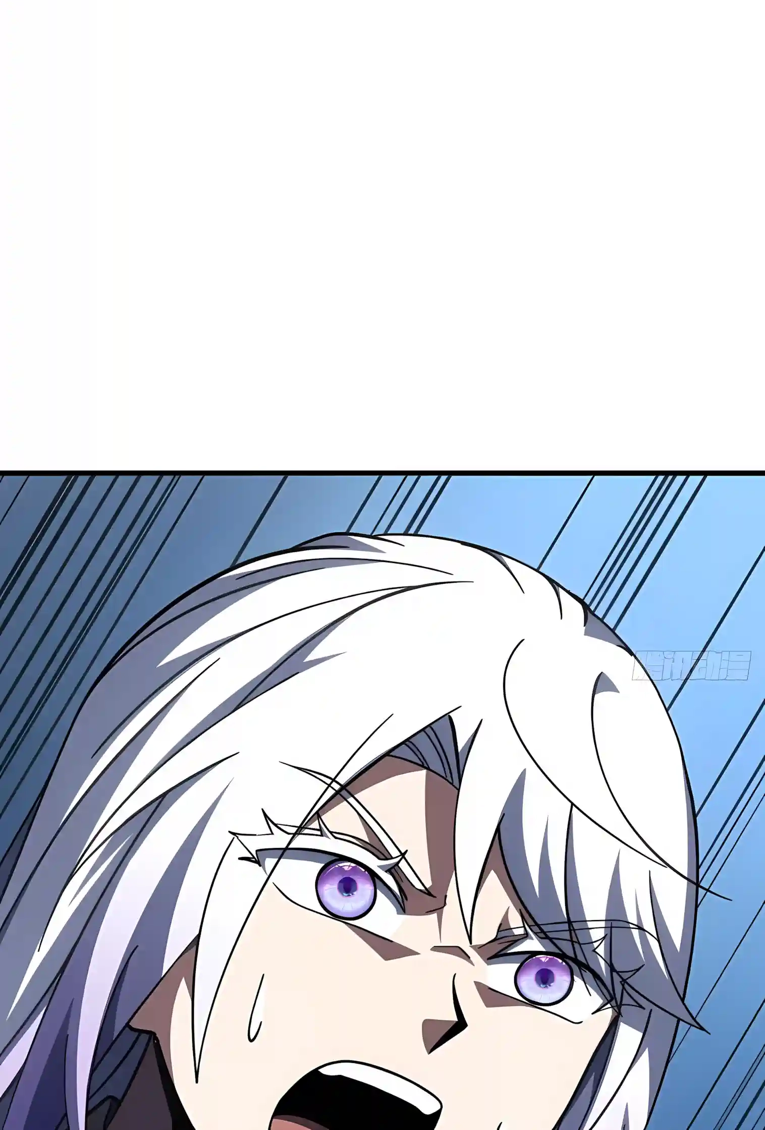 The Lord of the Wheel of Destiny Chapter 271 page 51 - 