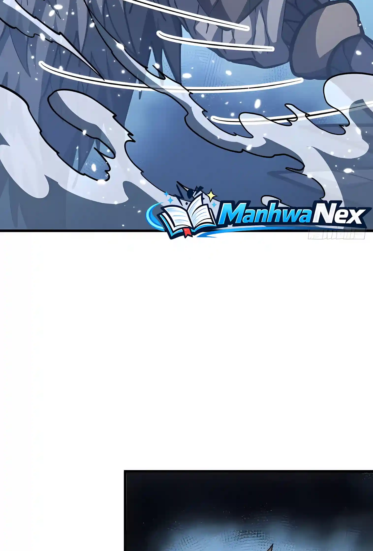 The Lord of the Wheel of Destiny Chapter 271 page 62 - 