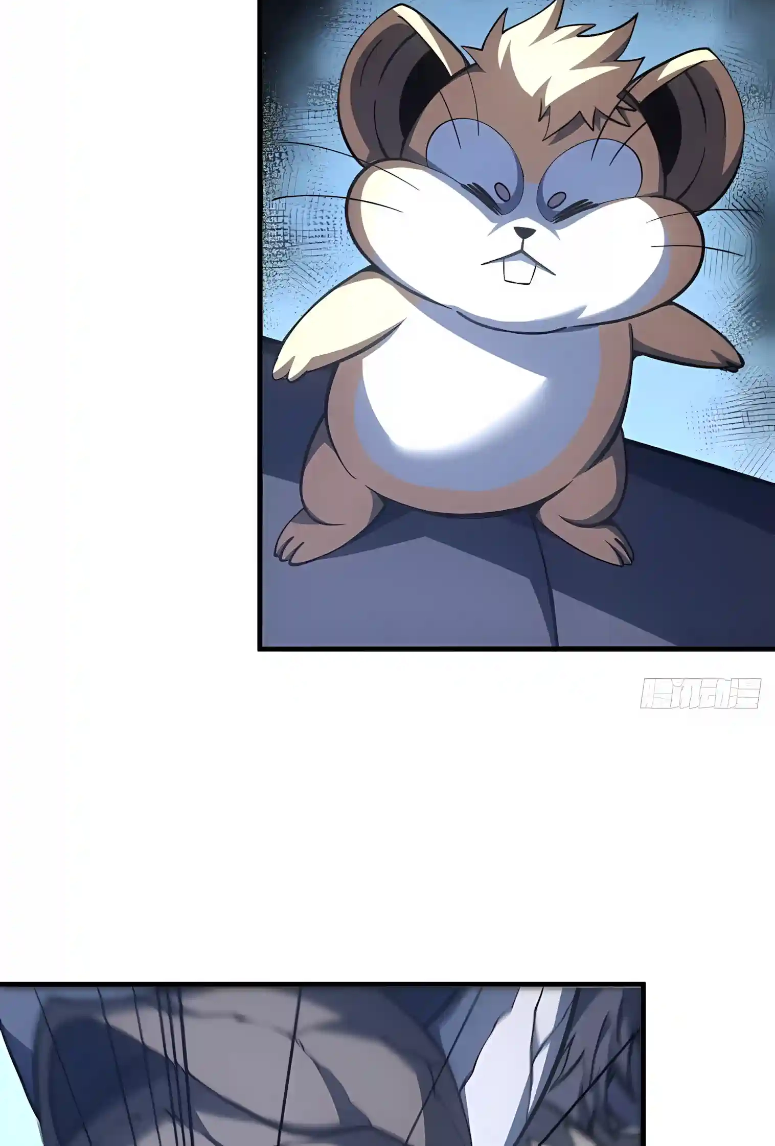The Lord of the Wheel of Destiny Chapter 271 page 63 - 