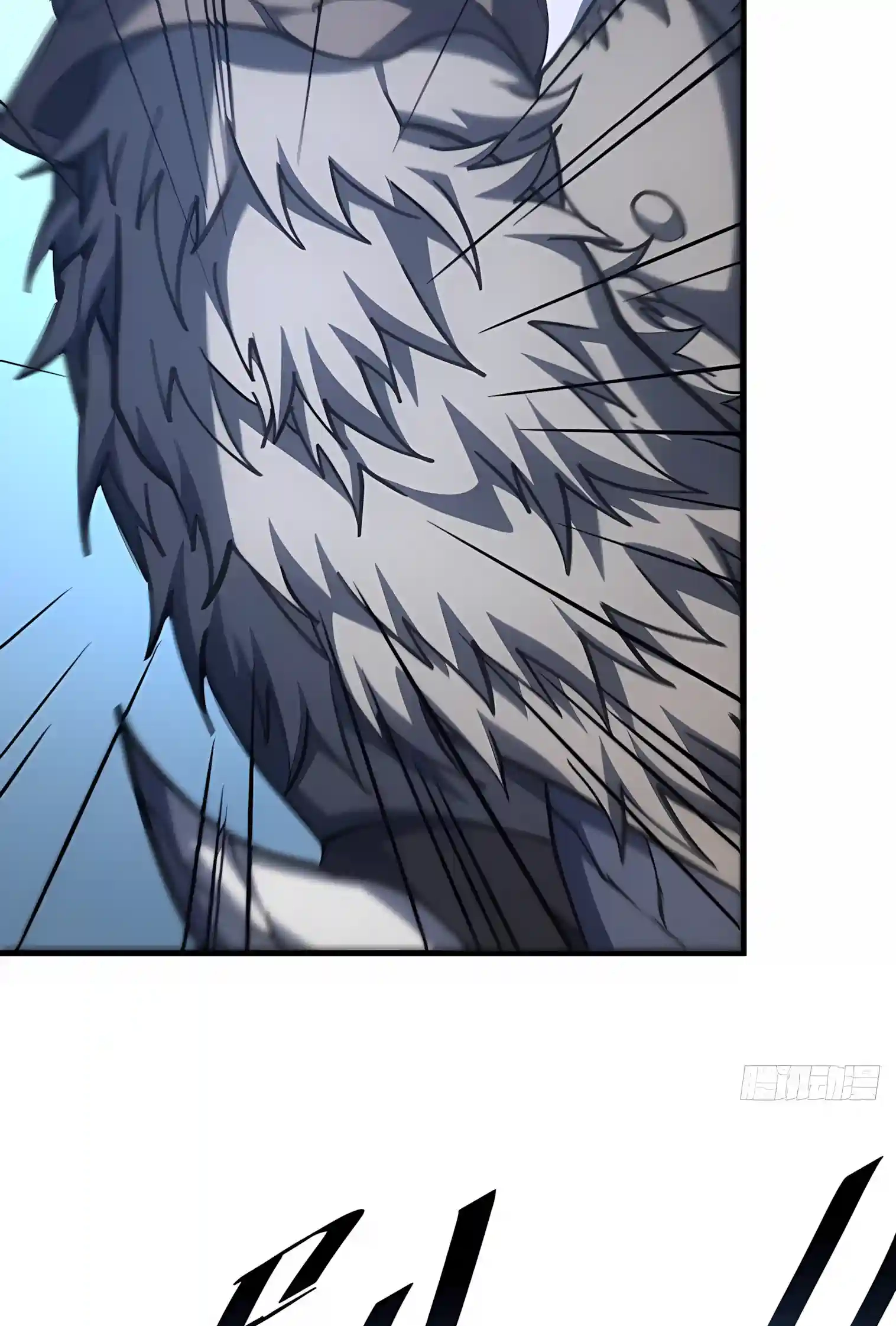 The Lord of the Wheel of Destiny Chapter 271 page 64 - 