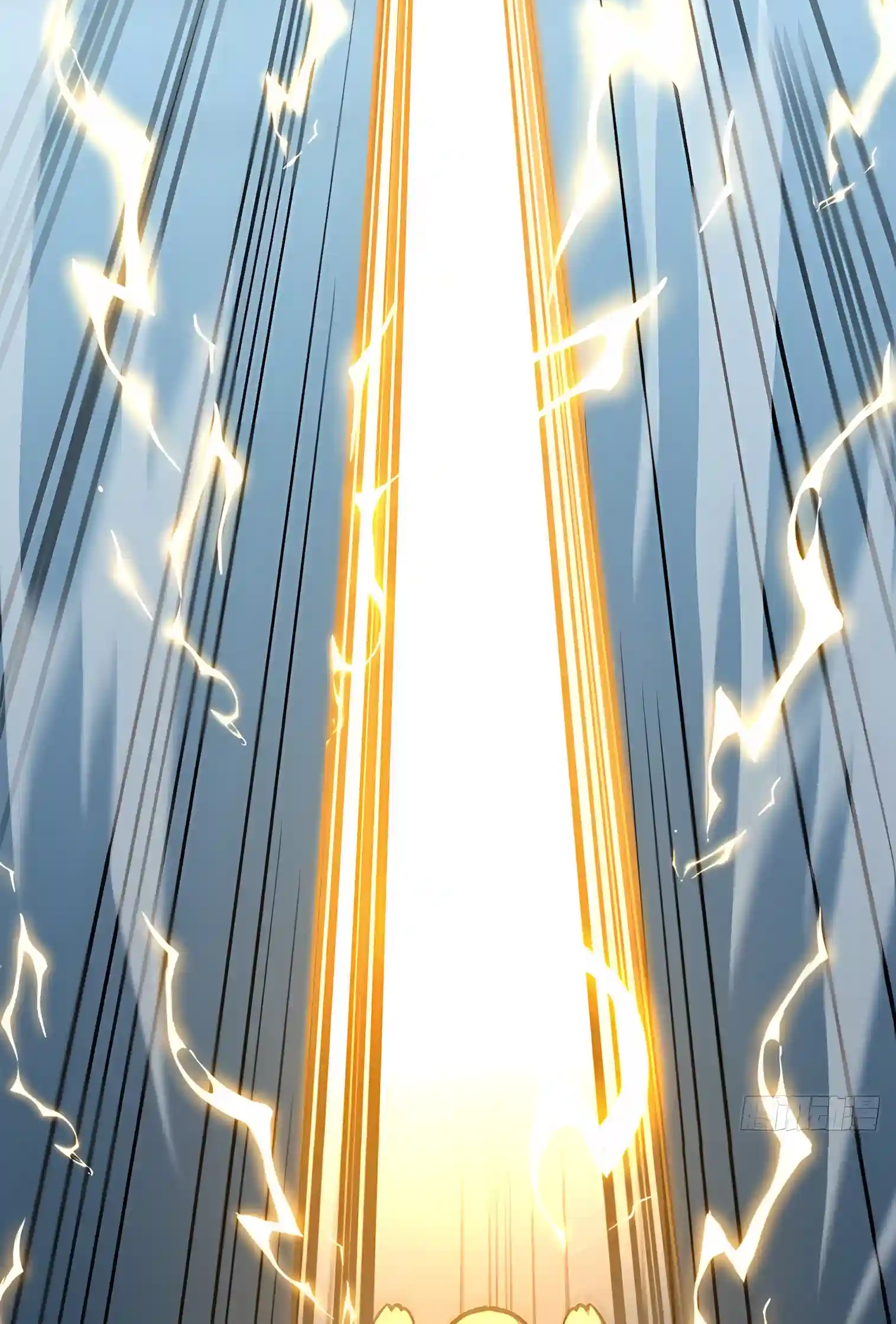 The Lord of the Wheel of Destiny Chapter 271 page 66 - 