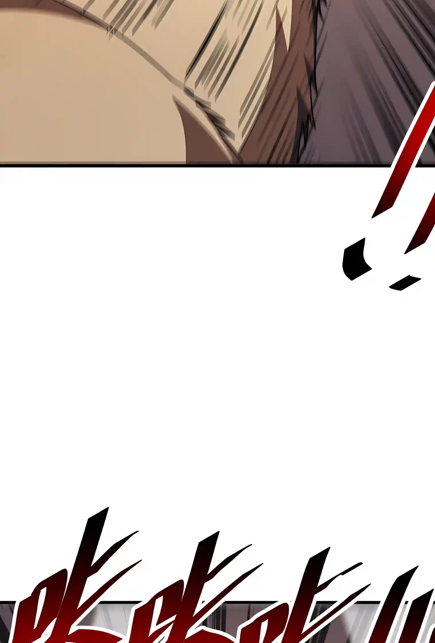 The Lord of the Wheel of Destiny Chapter 271 page 71 - 