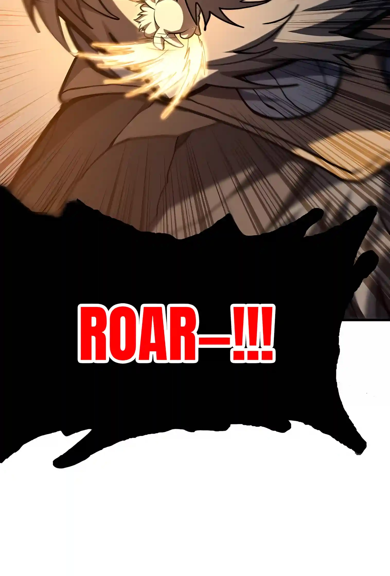 The Lord of the Wheel of Destiny Chapter 271 page 75 - 