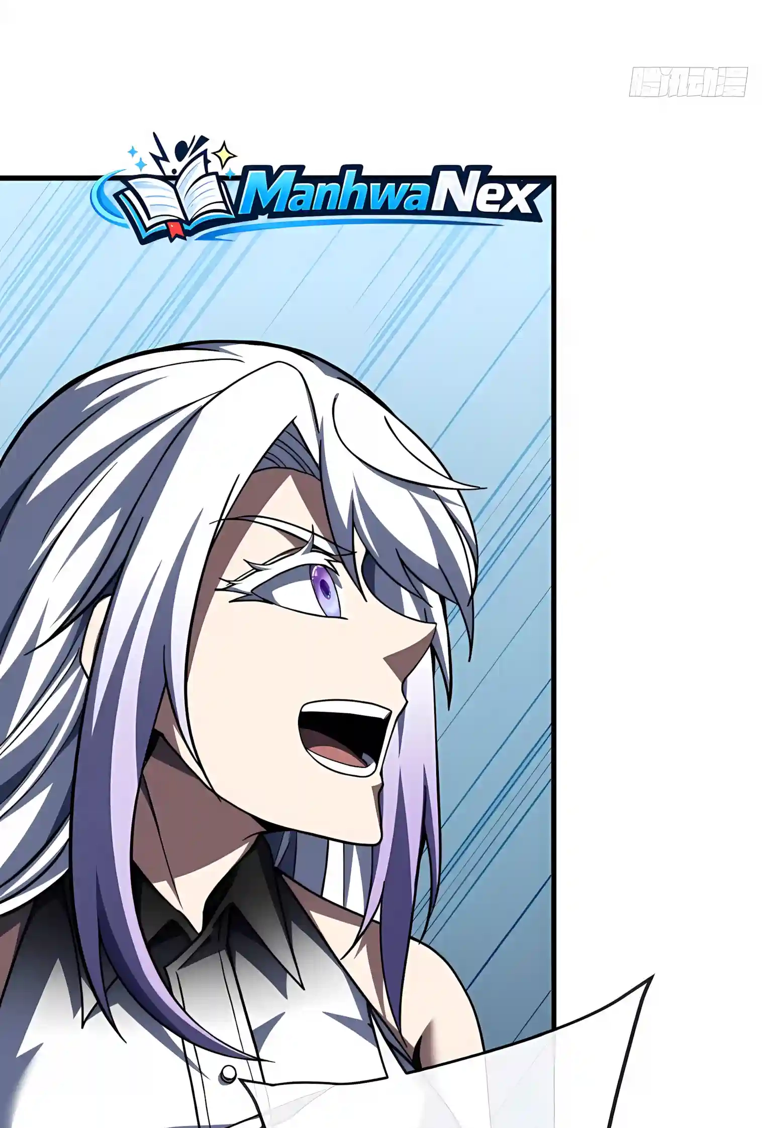 The Lord of the Wheel of Destiny Chapter 271 page 76 - 
