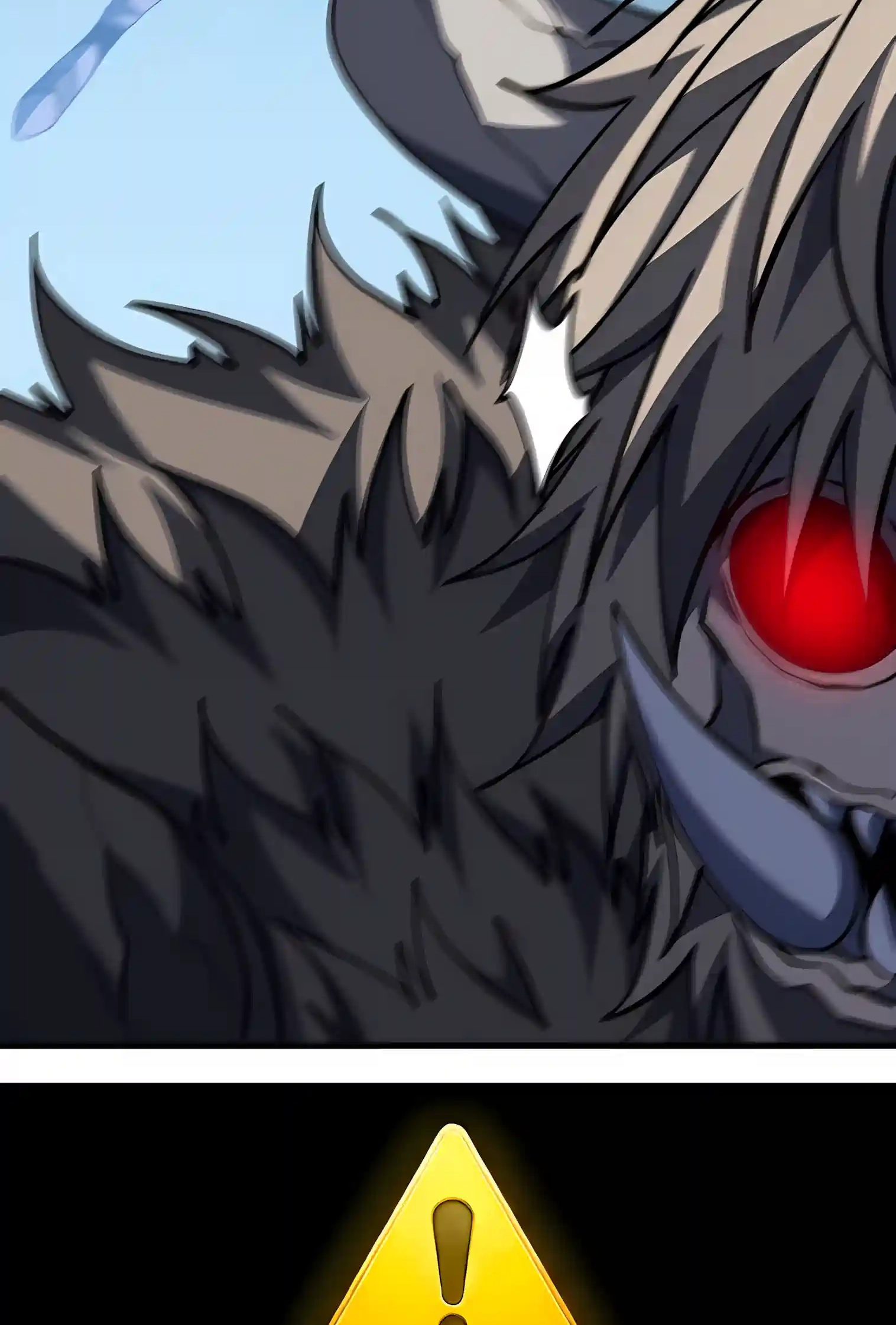 The Lord of the Wheel of Destiny Chapter 271 page 83 - 