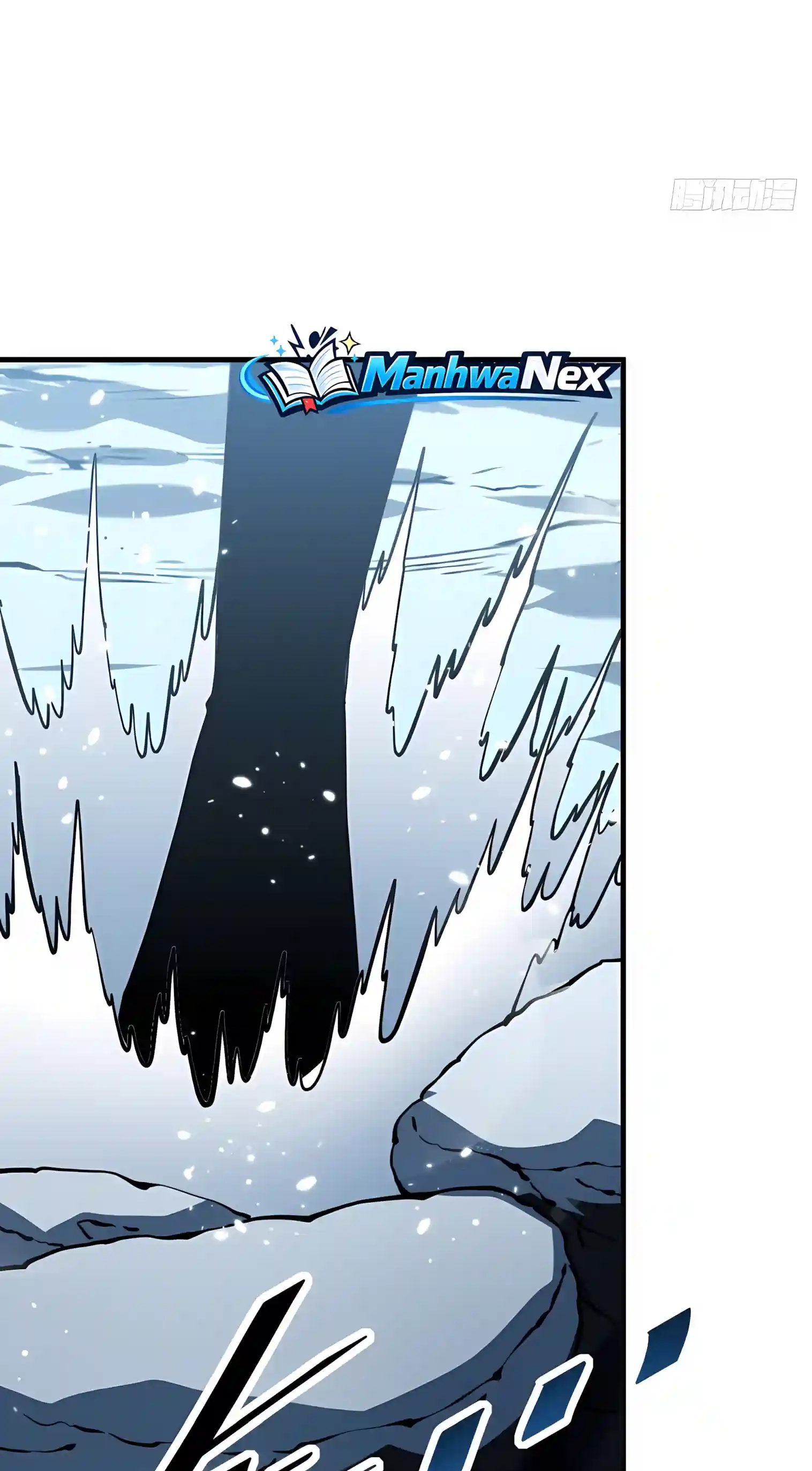 The Lord of the Wheel of Destiny Chapter 271 page 10 - 