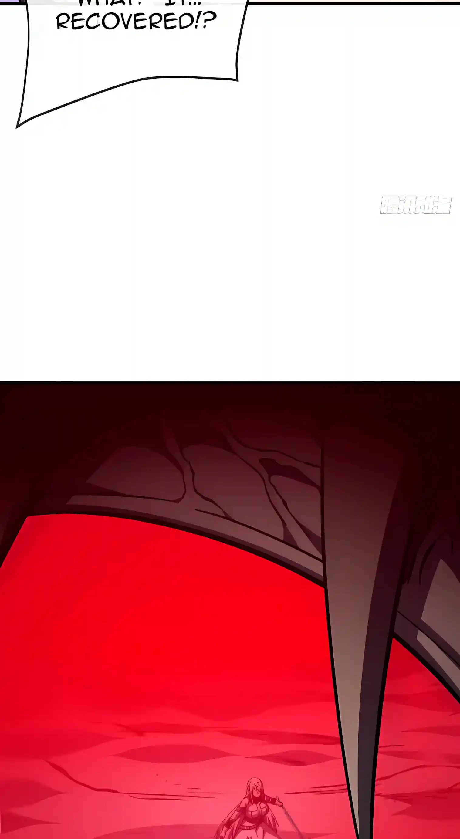 The Lord of the Wheel of Destiny Chapter 272 page 11 - 