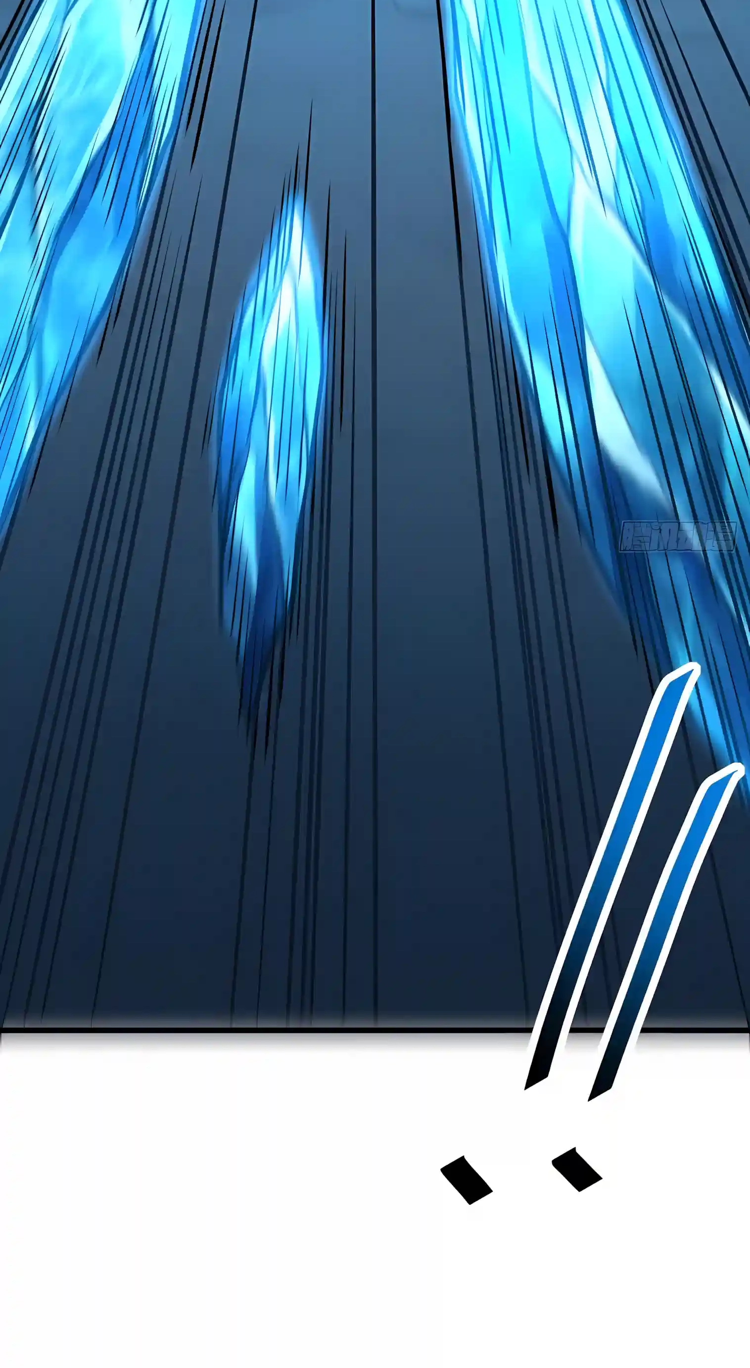 The Lord of the Wheel of Destiny Chapter 272 page 20 - 