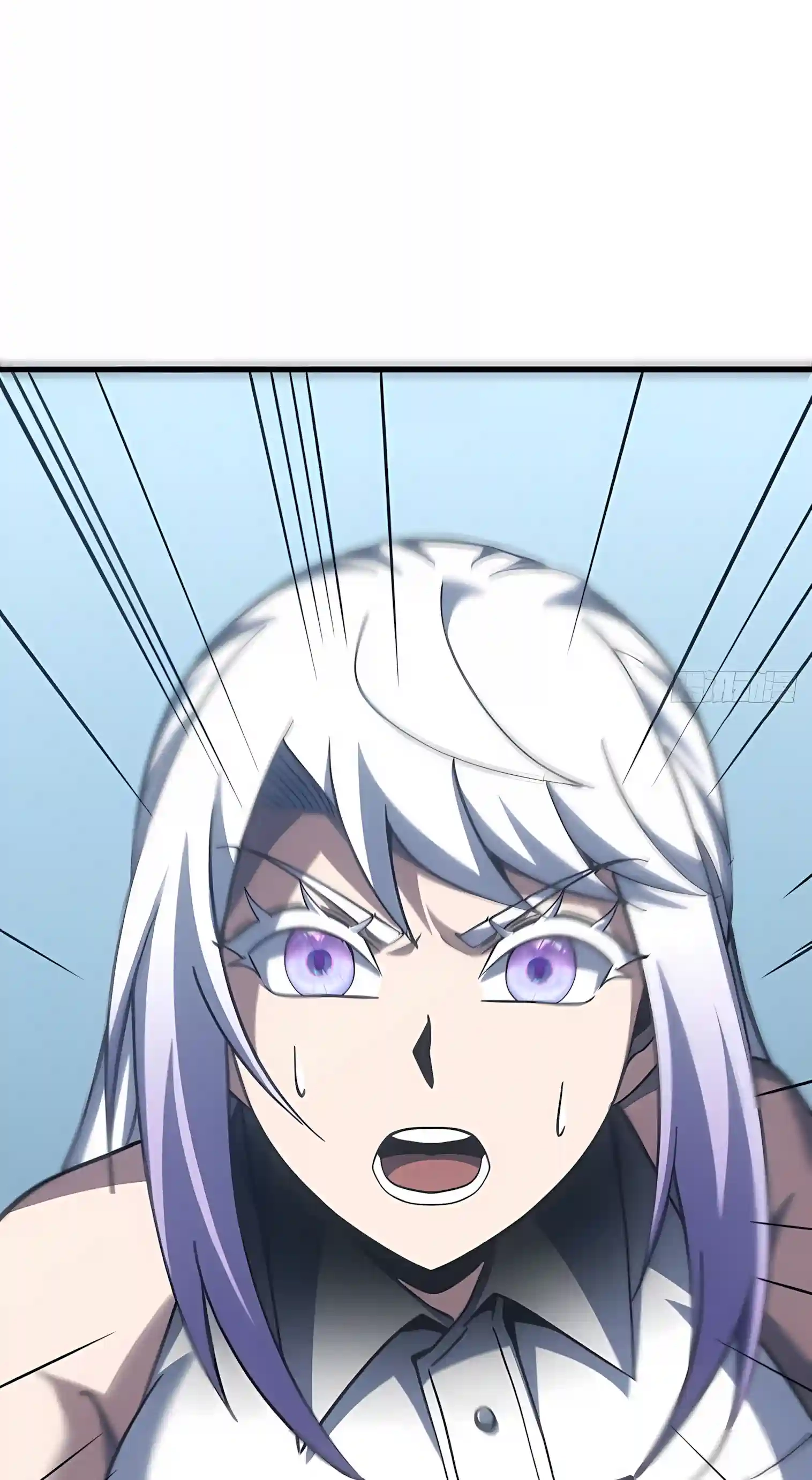 The Lord of the Wheel of Destiny Chapter 272 page 21 - 