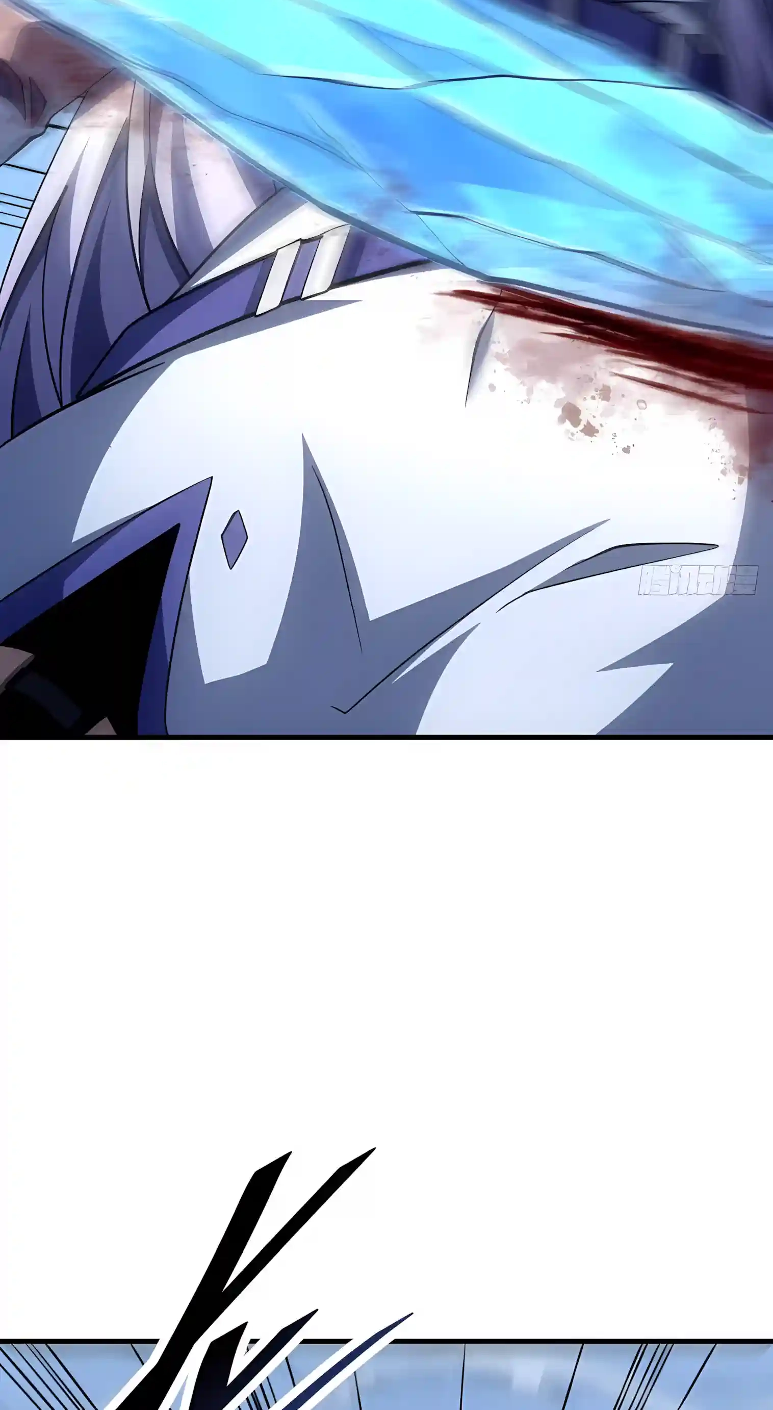 The Lord of the Wheel of Destiny Chapter 272 page 27 - 