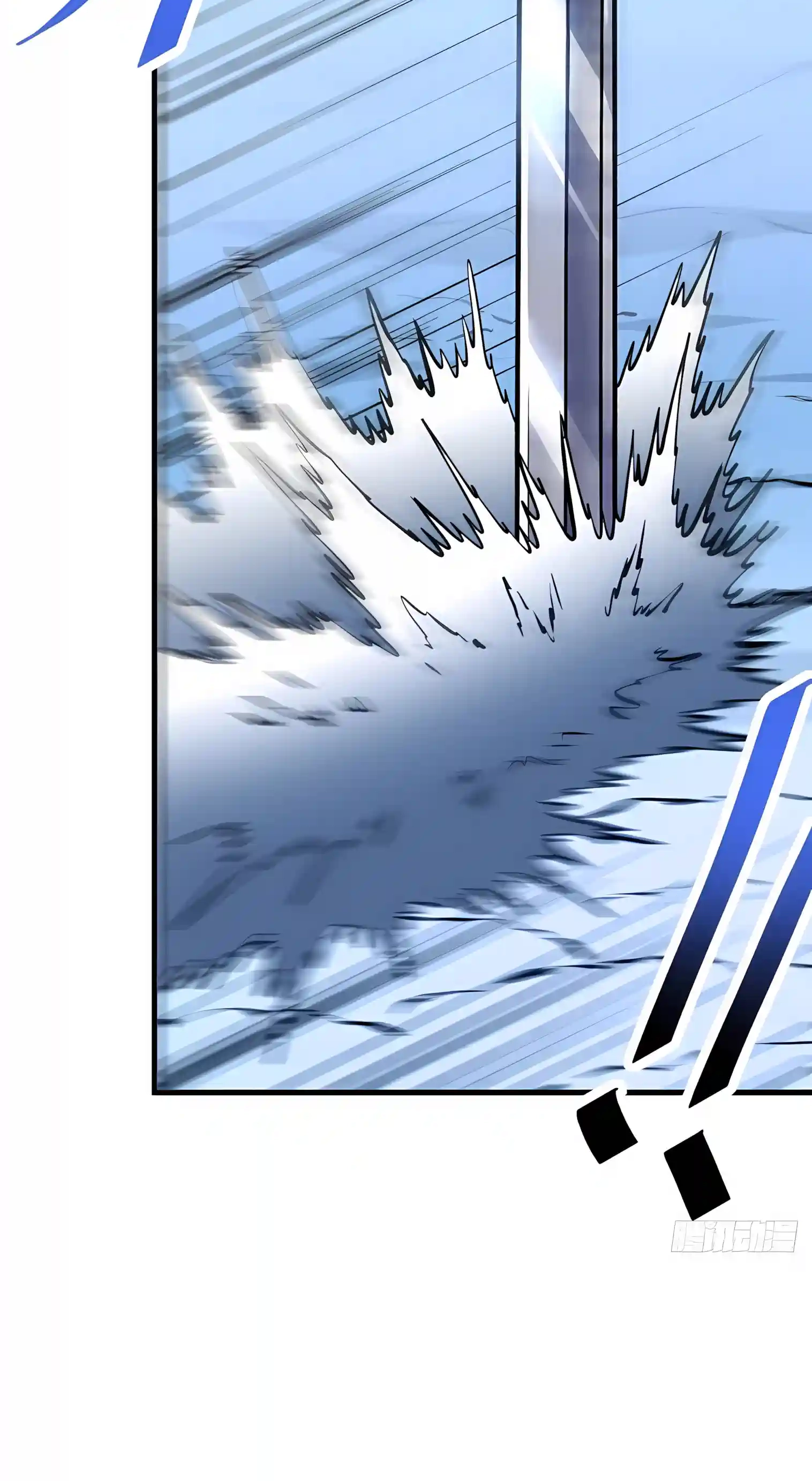 The Lord of the Wheel of Destiny Chapter 272 page 30 - 