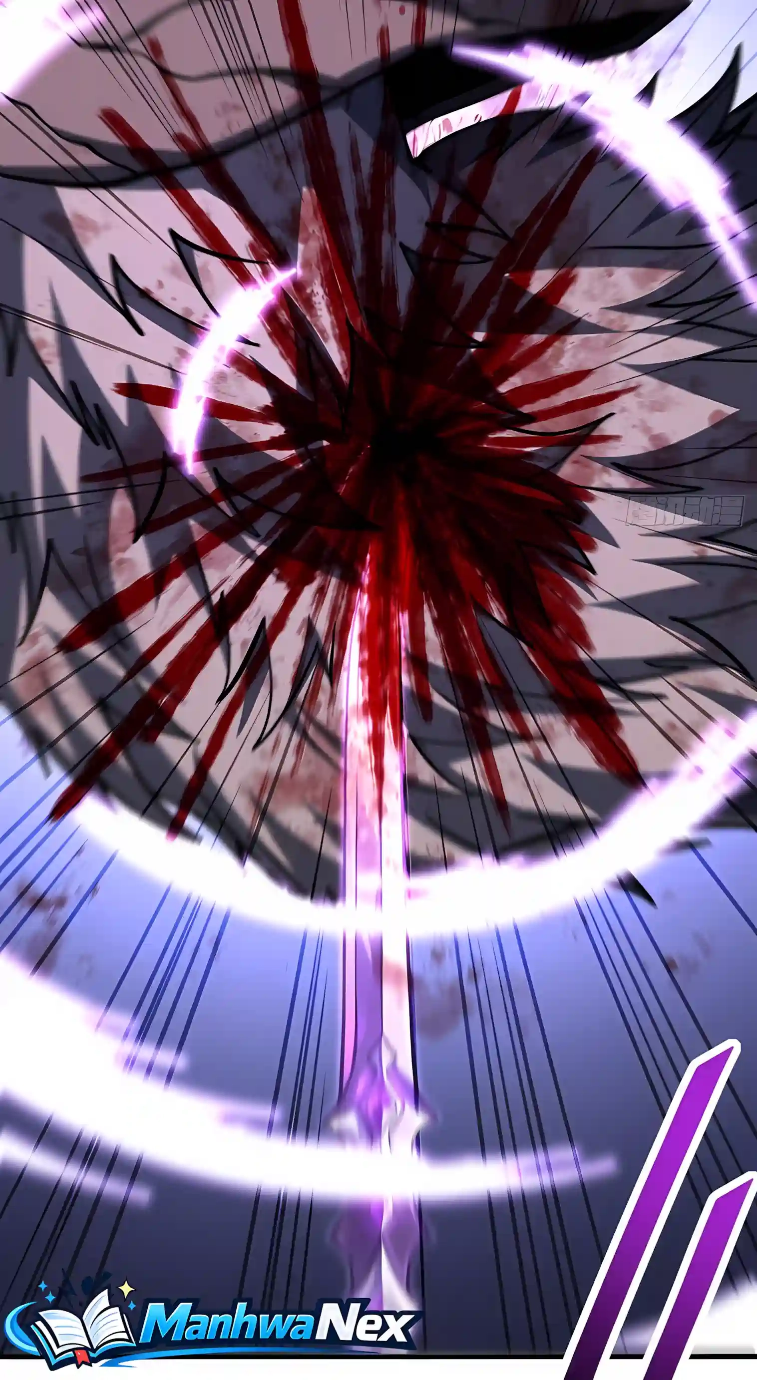 The Lord of the Wheel of Destiny Chapter 272 page 4 - 