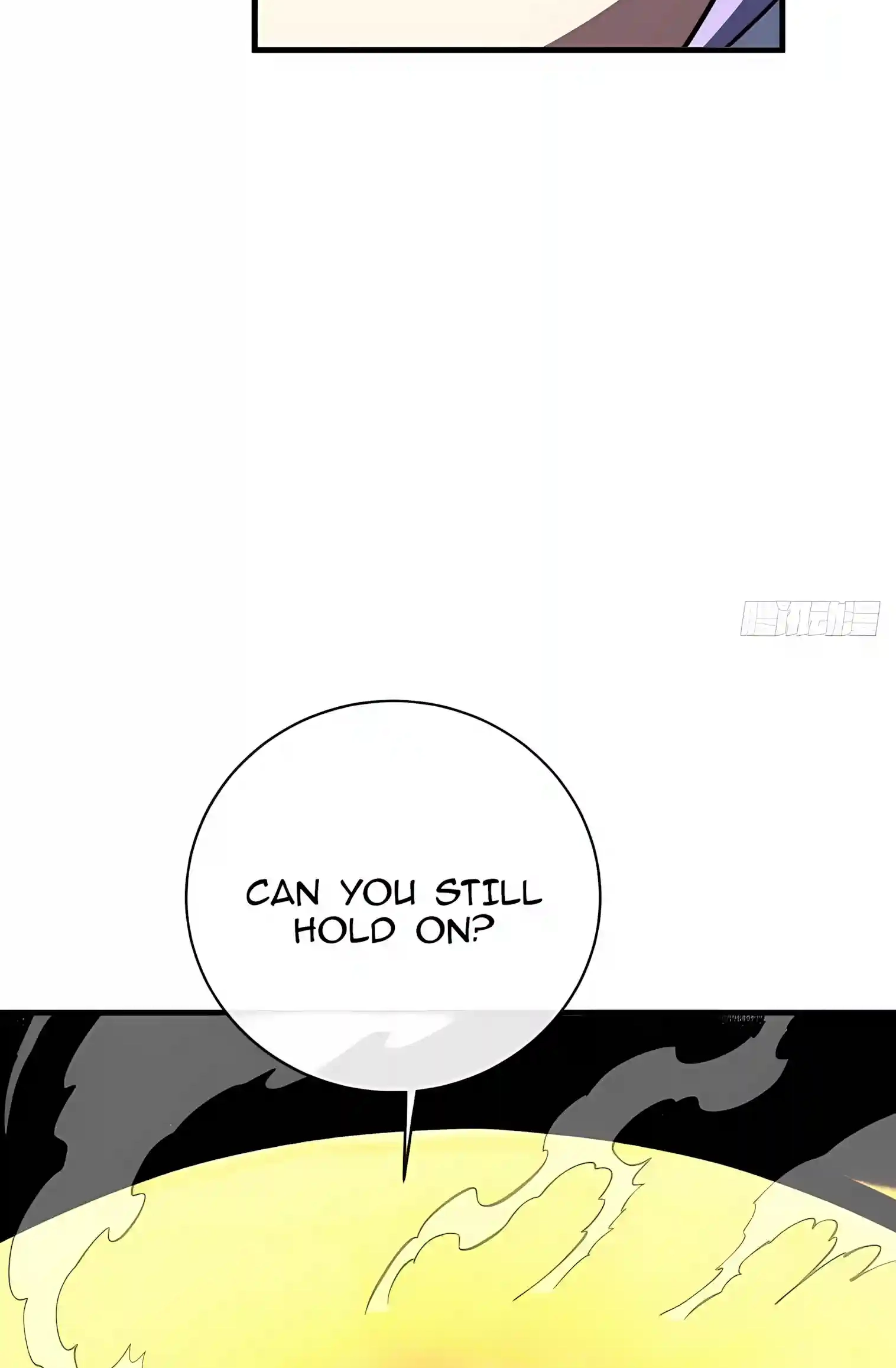 The Lord of the Wheel of Destiny Chapter 272 page 38 - 