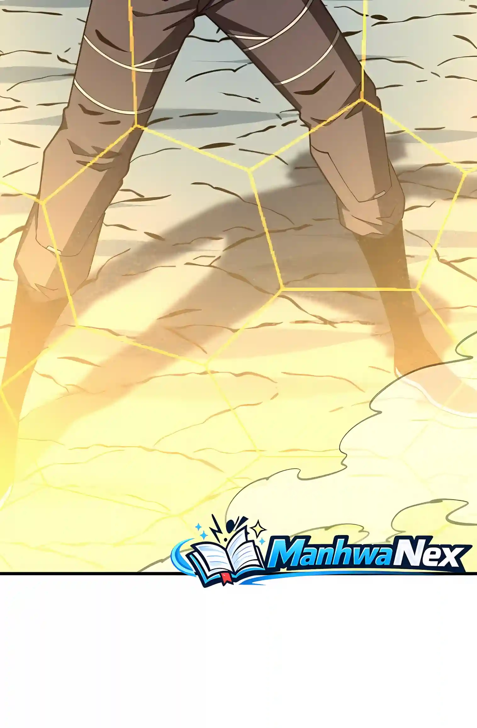The Lord of the Wheel of Destiny Chapter 272 page 40 - 