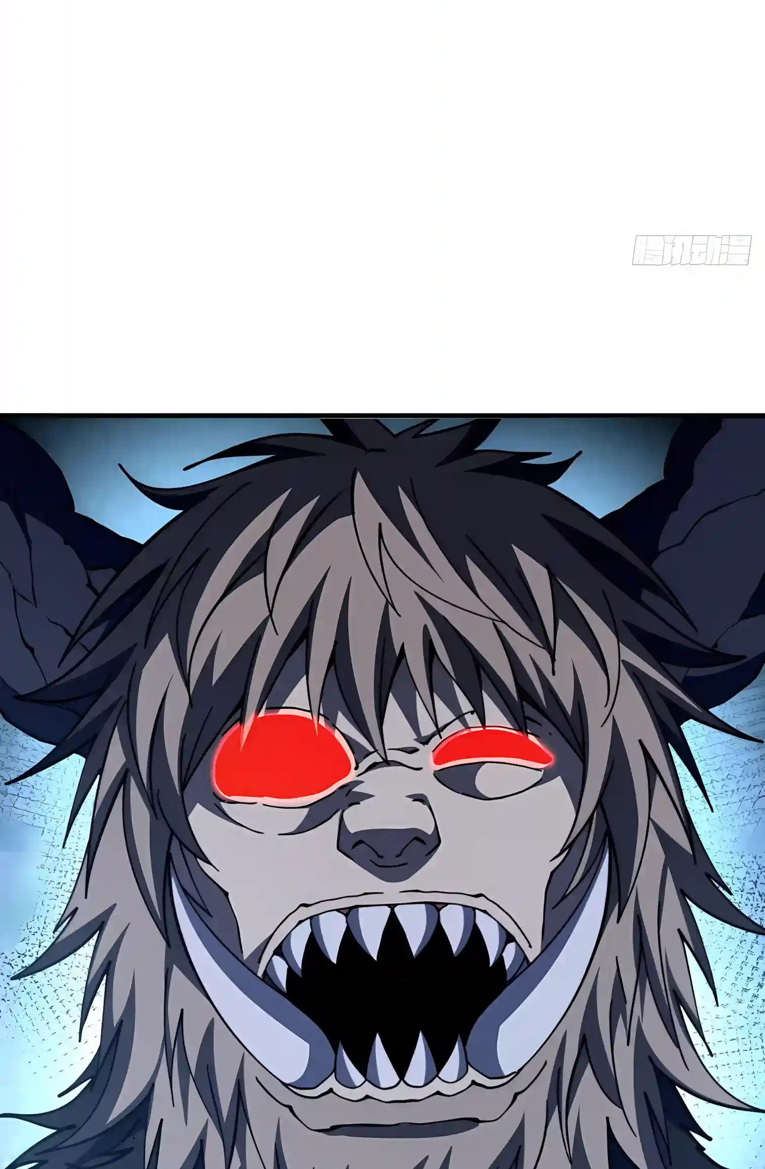The Lord of the Wheel of Destiny Chapter 272 page 41 - 
