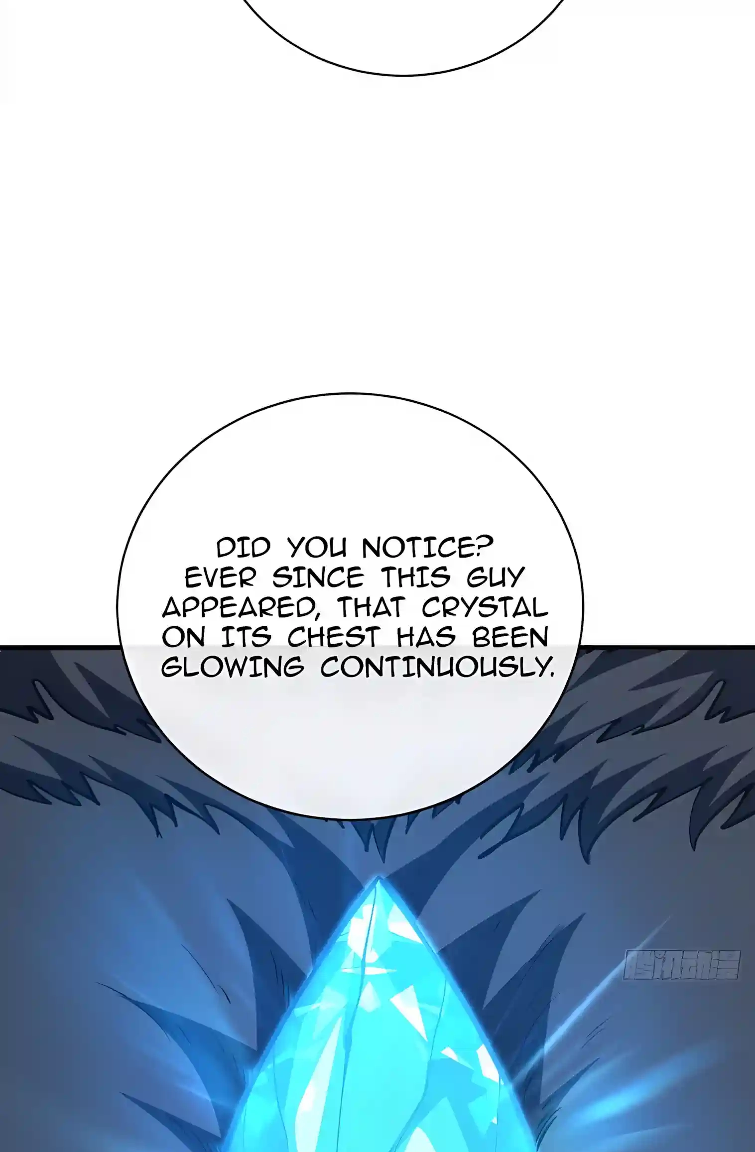 The Lord of the Wheel of Destiny Chapter 272 page 46 - 