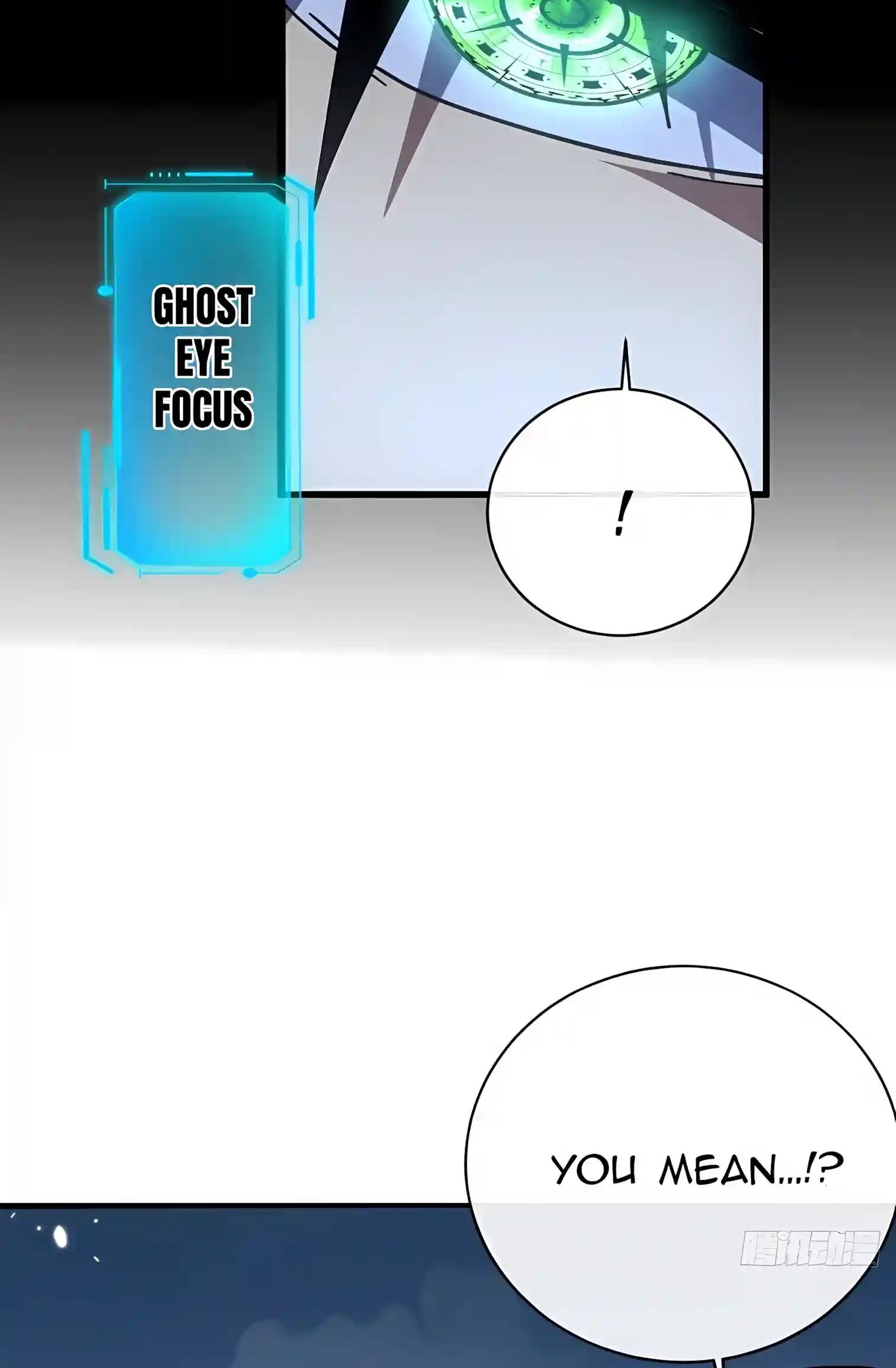 The Lord of the Wheel of Destiny Chapter 272 page 50 - 