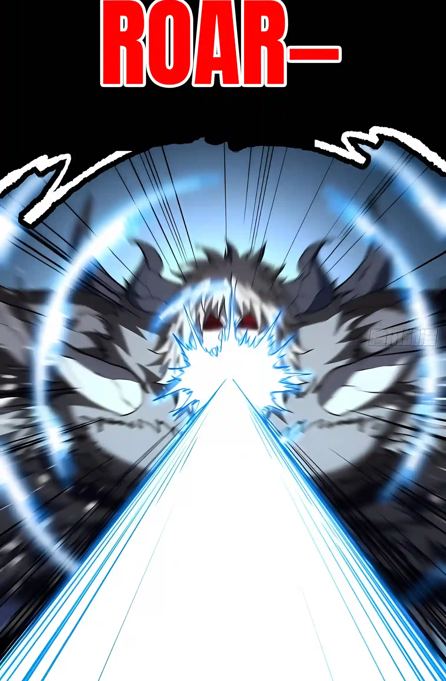 The Lord of the Wheel of Destiny Chapter 272 page 53 - 