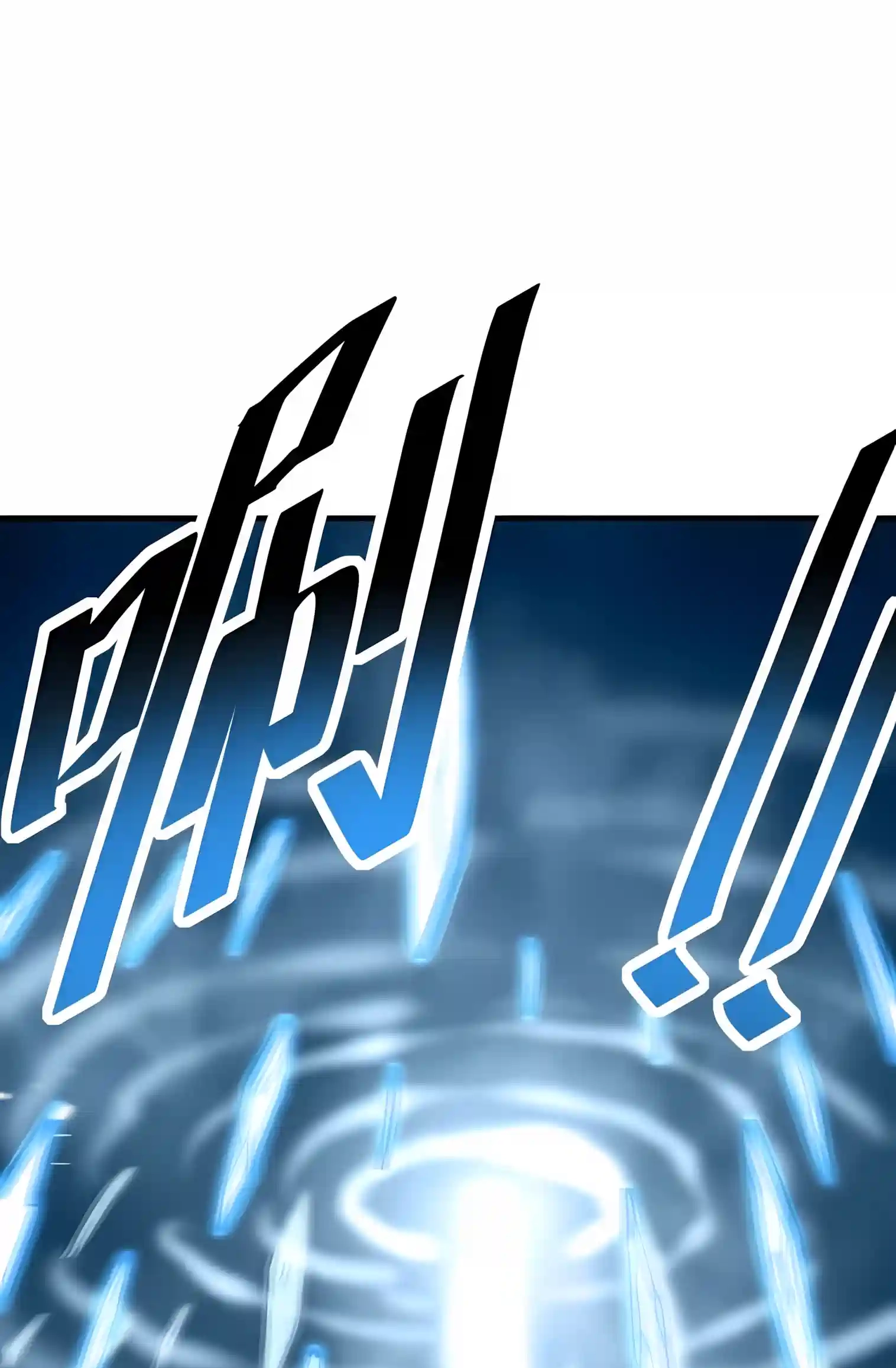 The Lord of the Wheel of Destiny Chapter 272 page 55 - 