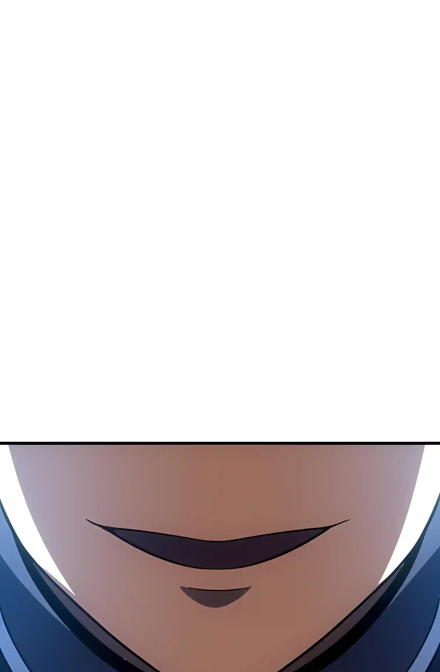 The Lord of the Wheel of Destiny Chapter 272 page 58 - 