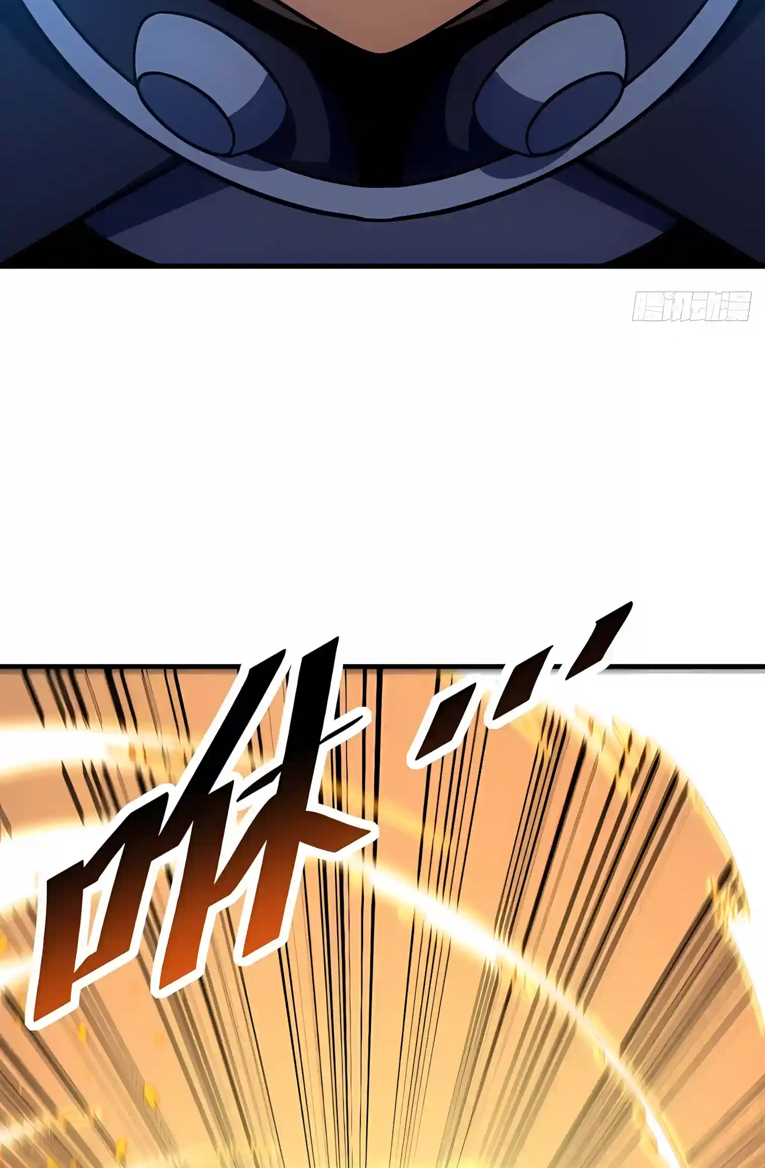 The Lord of the Wheel of Destiny Chapter 272 page 59 - 