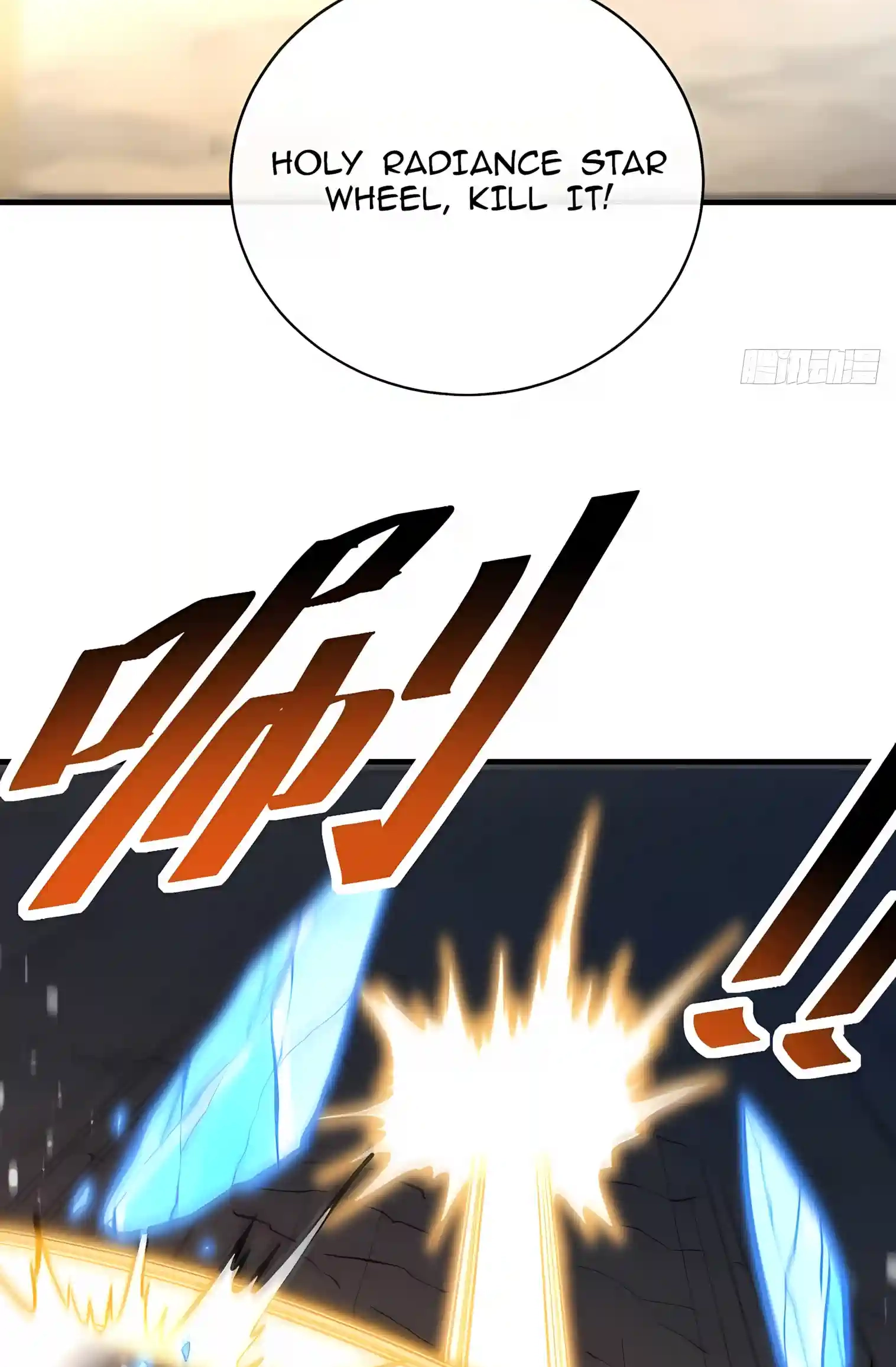 The Lord of the Wheel of Destiny Chapter 272 page 62 - 