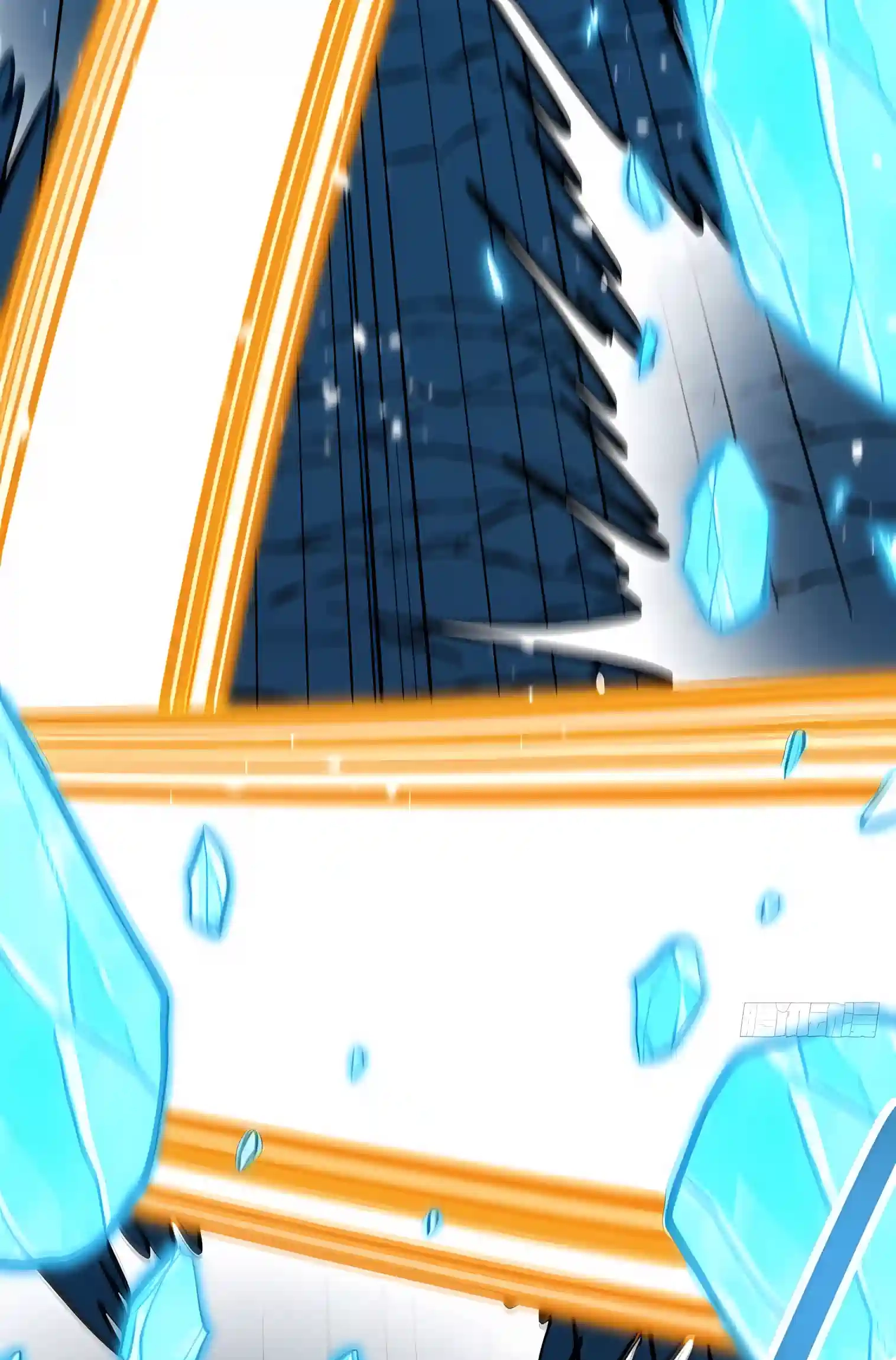 The Lord of the Wheel of Destiny Chapter 272 page 67 - 
