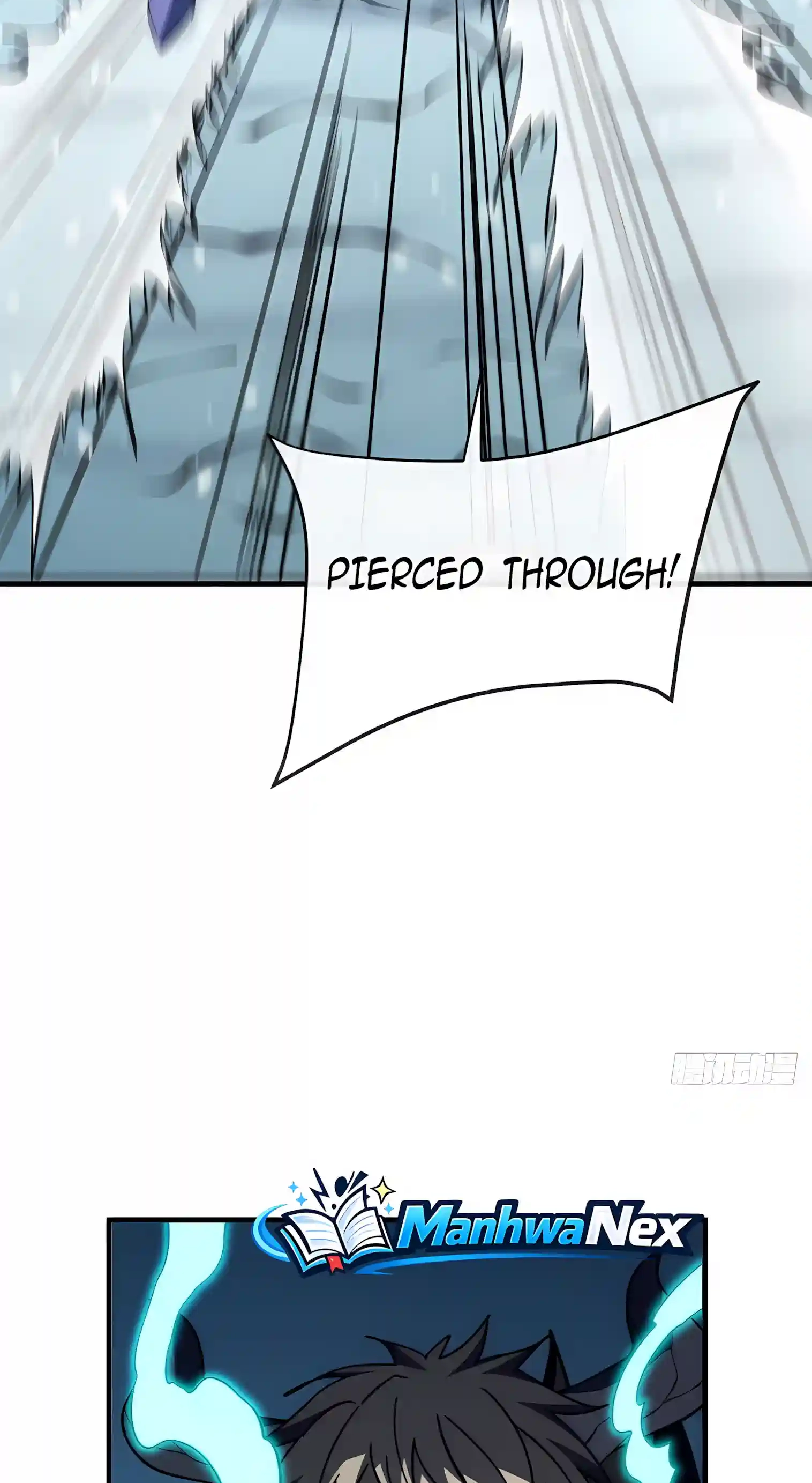 The Lord of the Wheel of Destiny Chapter 272 page 8 - 