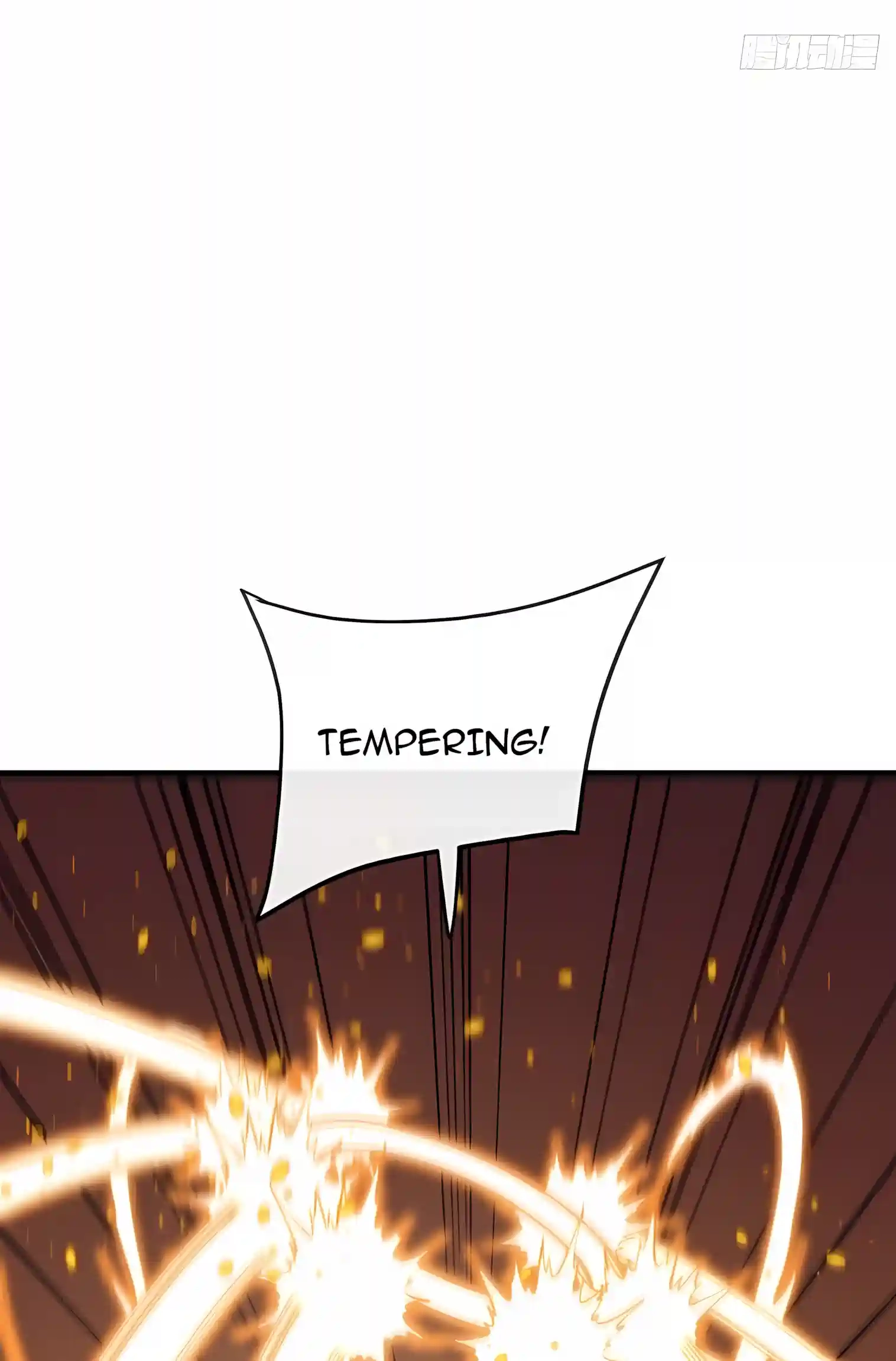 The Lord of the Wheel of Destiny Chapter 272 page 72 - 