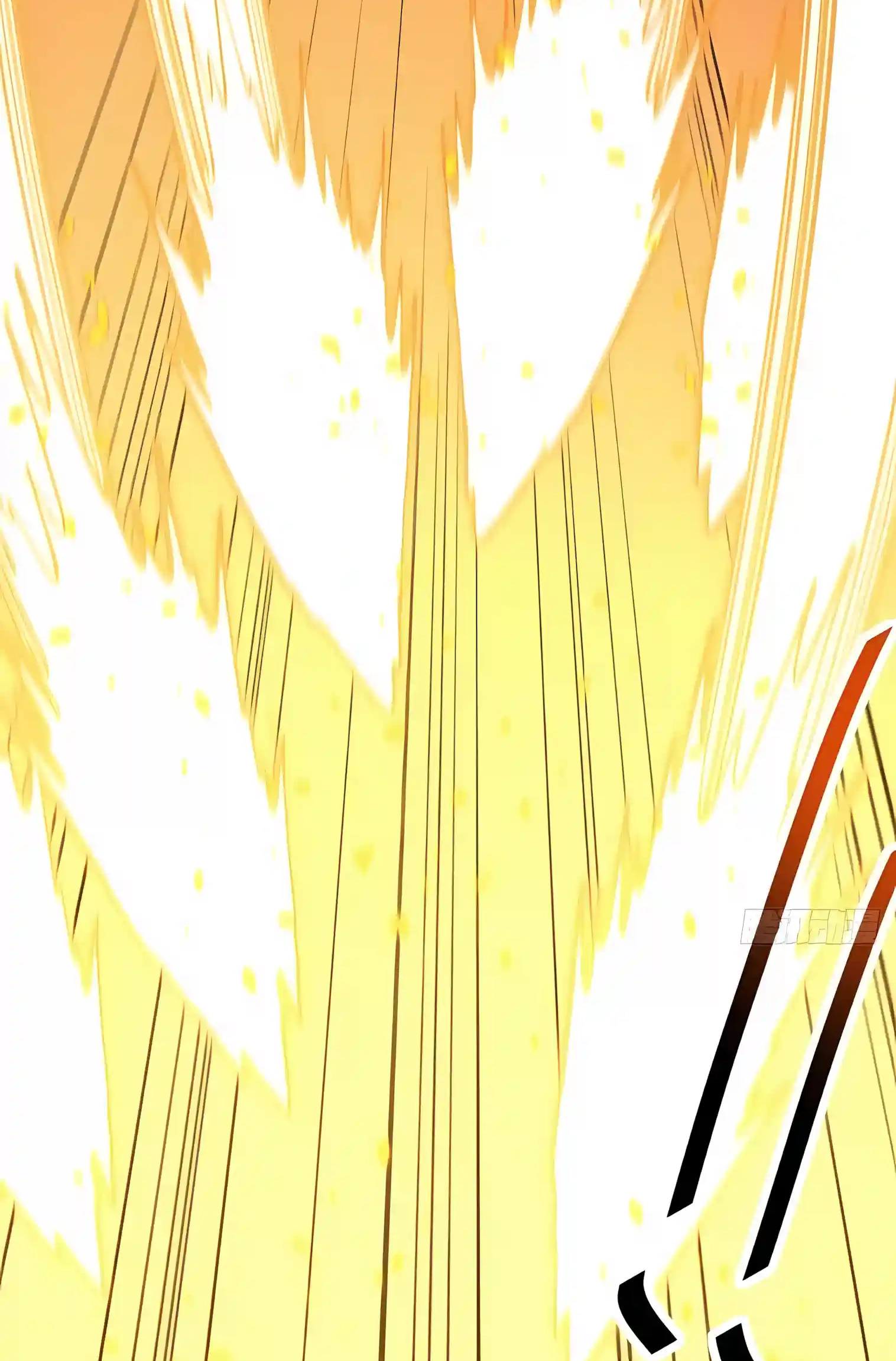 The Lord of the Wheel of Destiny Chapter 272 page 74 - 