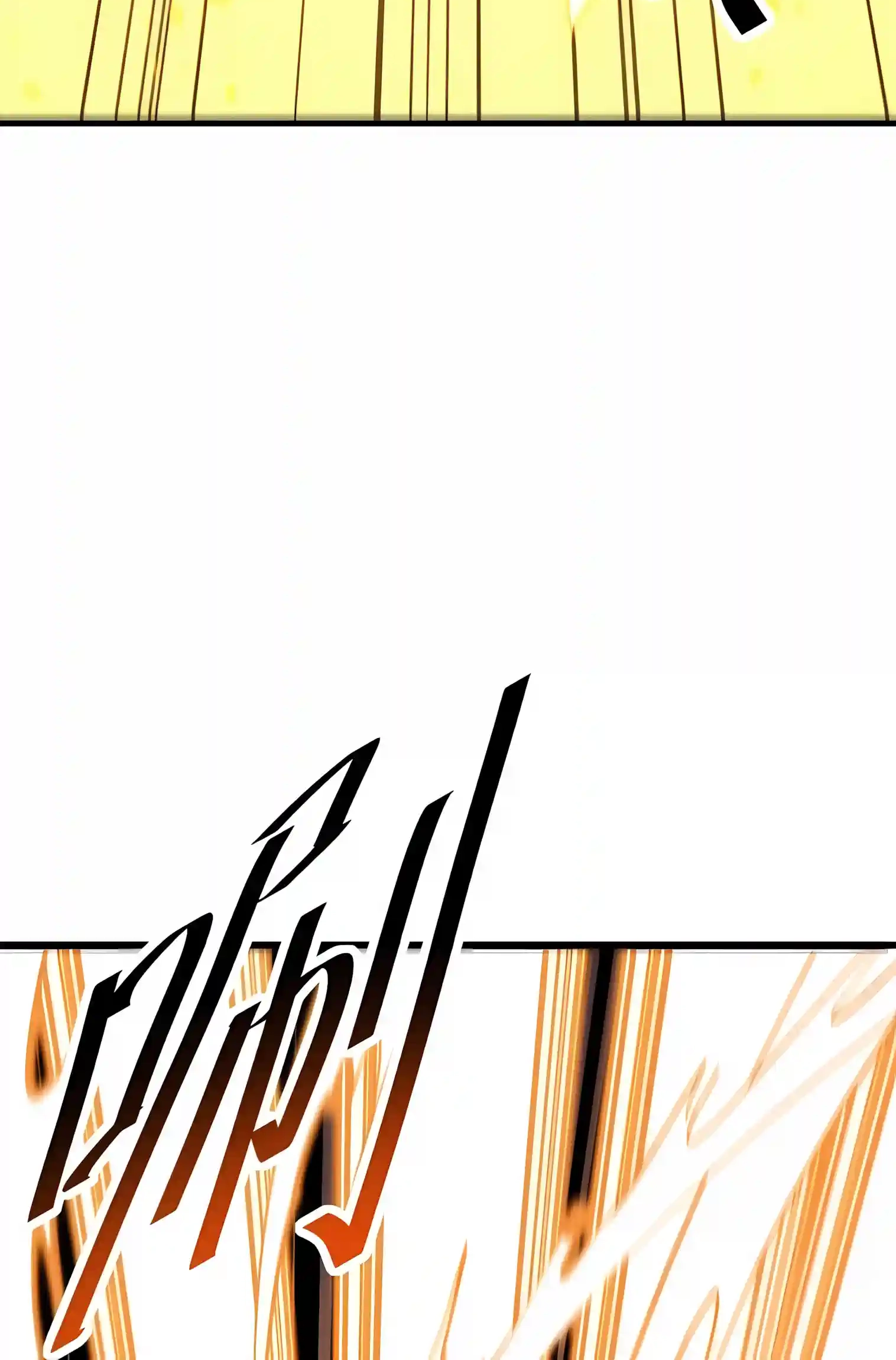 The Lord of the Wheel of Destiny Chapter 272 page 75 - 