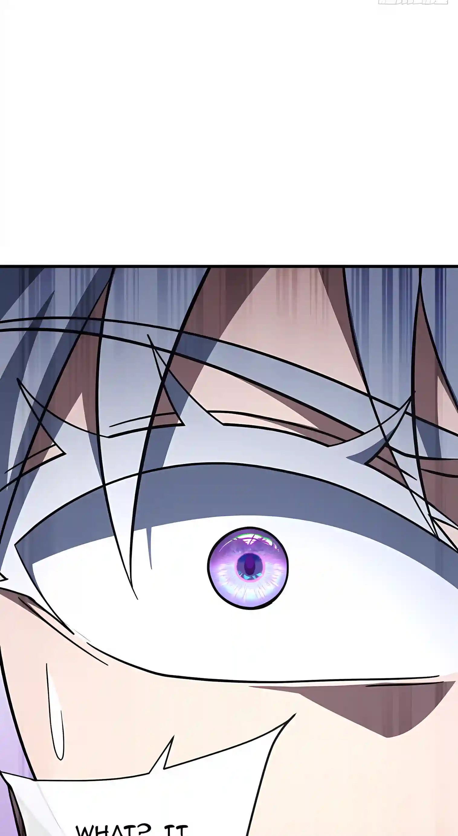 The Lord of the Wheel of Destiny Chapter 272 page 10 - 