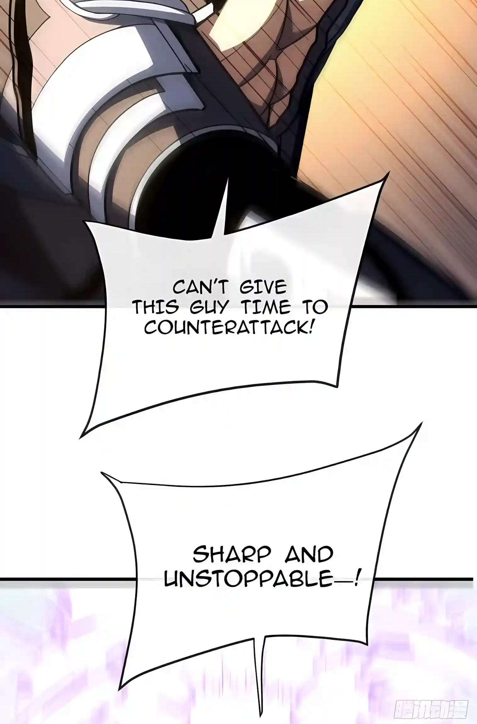 The Lord of the Wheel of Destiny Chapter 272 page 92 - 