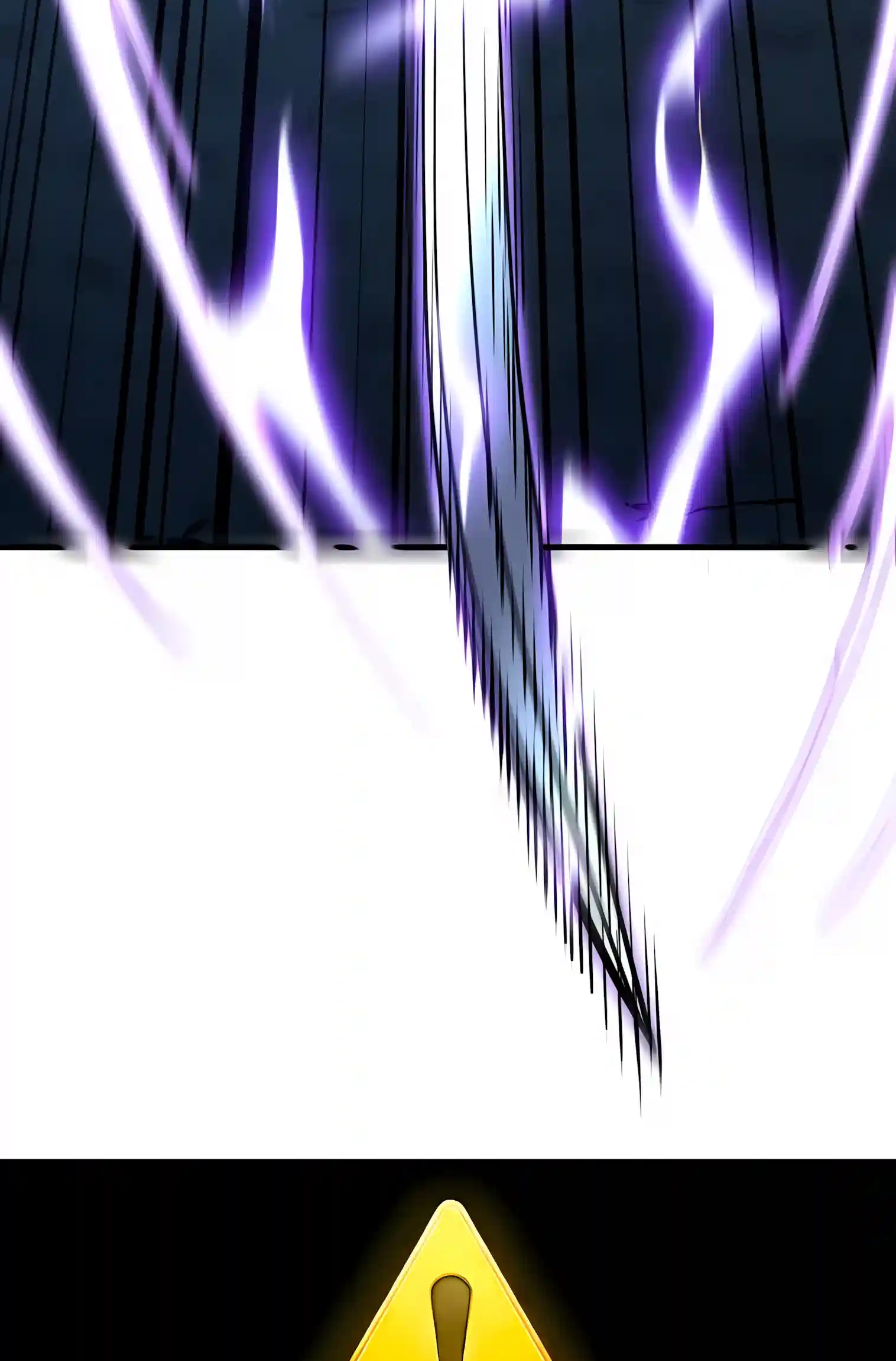 The Lord of the Wheel of Destiny Chapter 272 page 95 - 